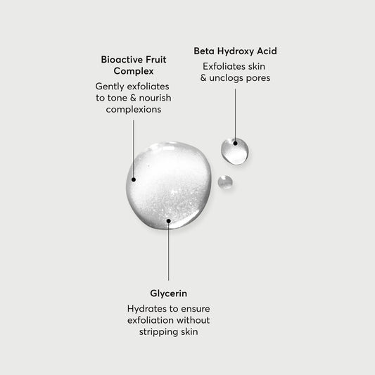 bha-liquid-exfoliant-2-s1 NATR-10027-Alt-Images-BHA-Liquid-Exfoliant-2_-01.webp