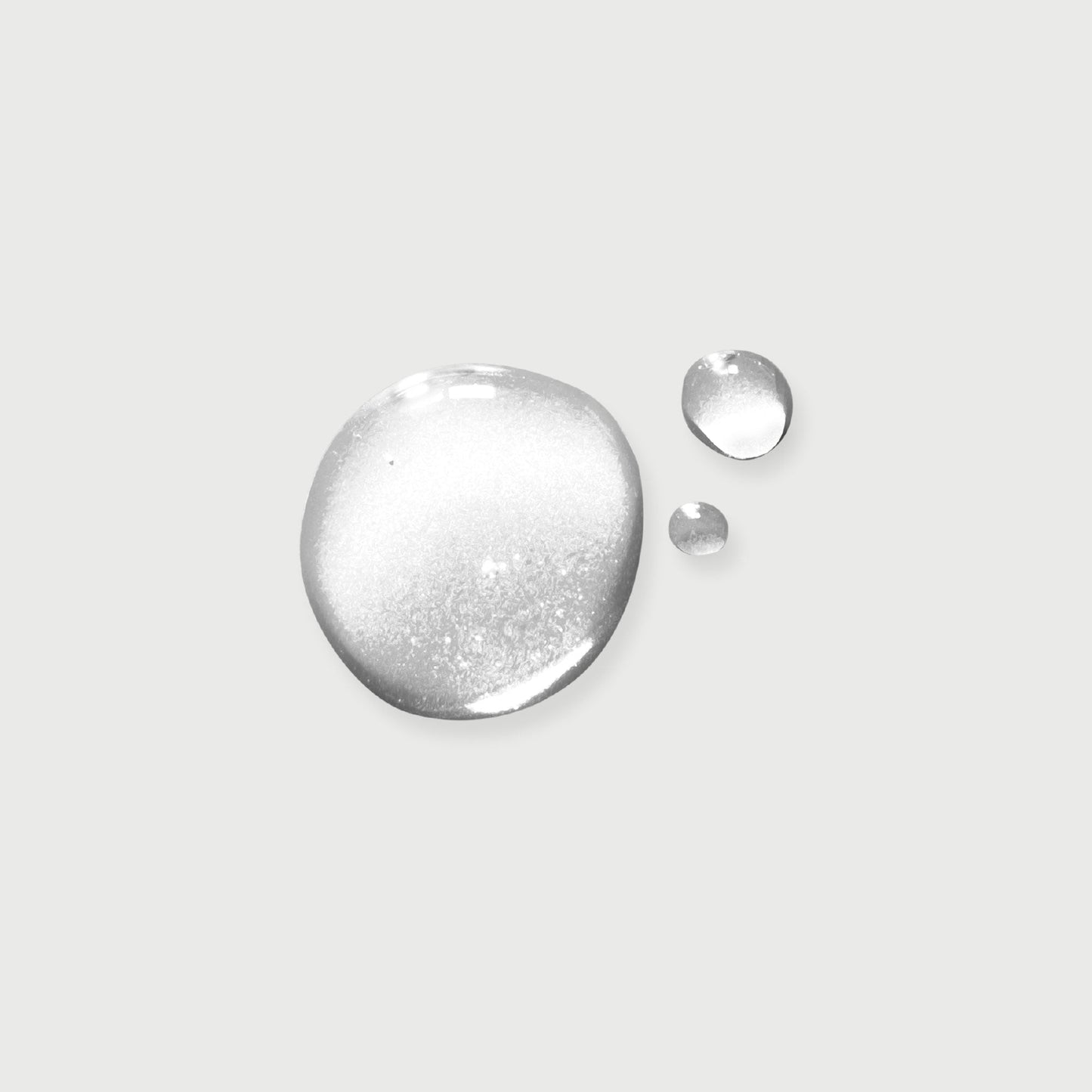 bha-liquid-exfoliant-2-s1 NATR-10027-Swatch-BHA-Liquid-Exfoliant-2_-bonebkgd.jpg