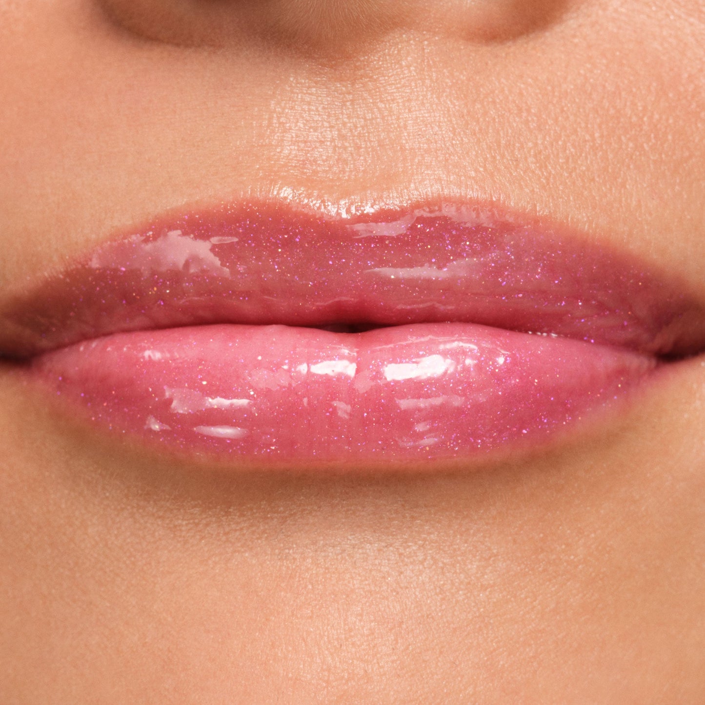 phyto-glow-lip-balm-shimmer-eclipse-v0 NATR-10133-Phyto-Glow-Lip-Hover-Eclipse.jpg