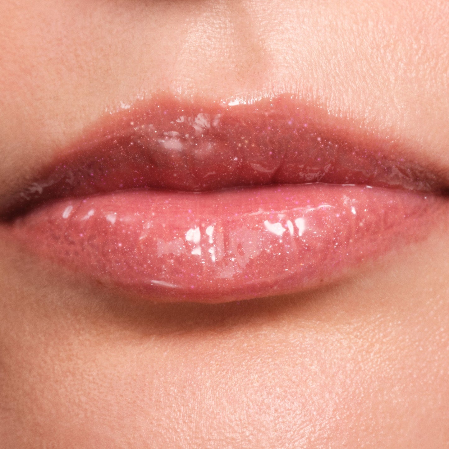 phyto-glow-lip-balm-shimmer-orbit-m3 NATR-10135-Phyto-Glow-Lip-Hover-Orbit.jpg
