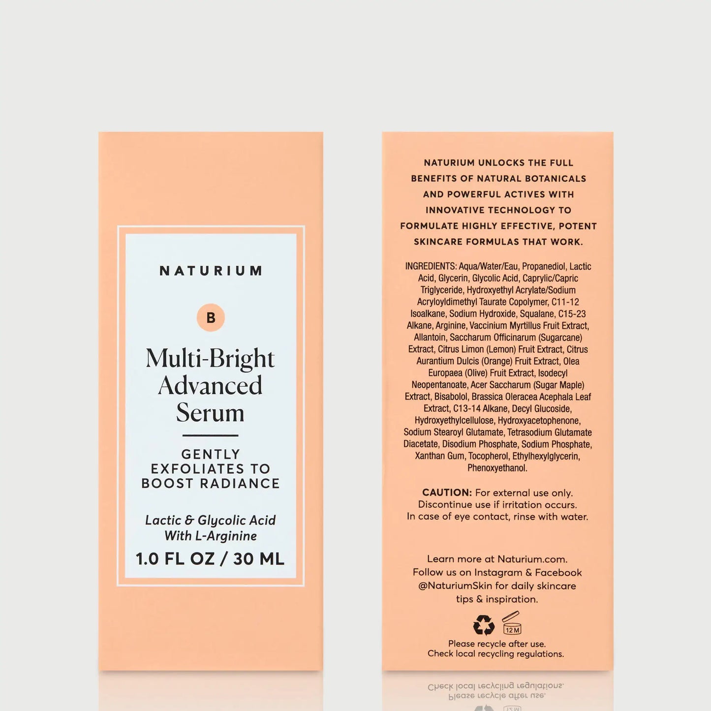 multi-bright-advanced-serum-a9 NATR-10138_Multi-Bright-Advanced-Serum_UC_frontback_bonebkgd.webp