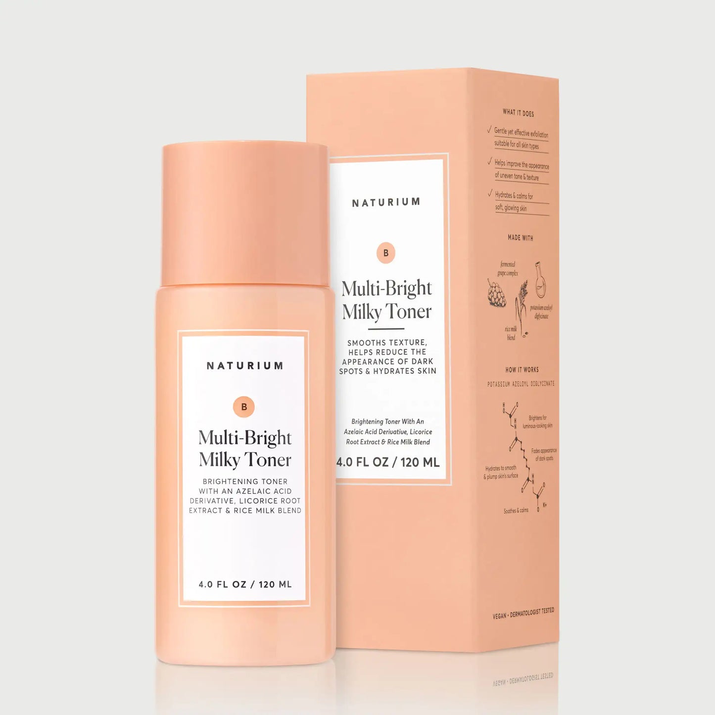 multi-bright-milky-toner-m7 NATR-10139_Multi-Bright-Milky-Toner_comp_capon_bonebkgd.webp