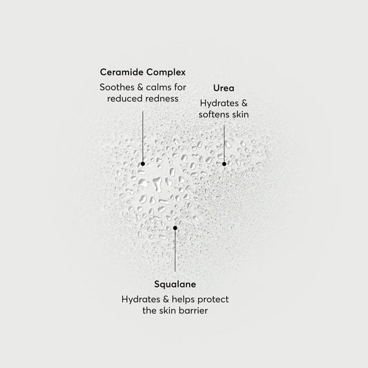 barrier-bounce-bi-phase-mist-c8 NATR-10167-Alt-Images-Barrier-Bounce-Bi-Phase-Toner-Mist_01.webp