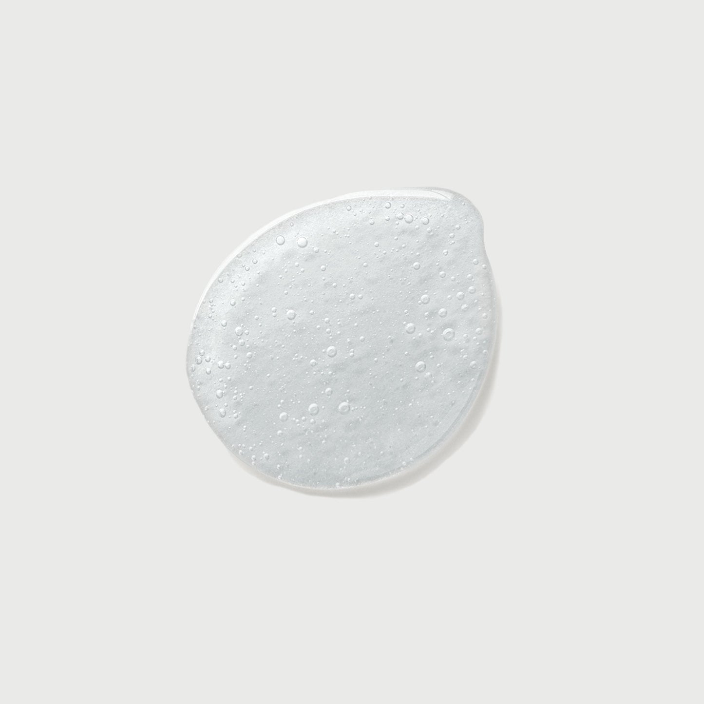 the-perfector-salicylic-acid-body-wash-m3 NATR-40005-Swatch-The-Perfector-Salicylic-Acid-Body-Wash-bonebkgd.jpg