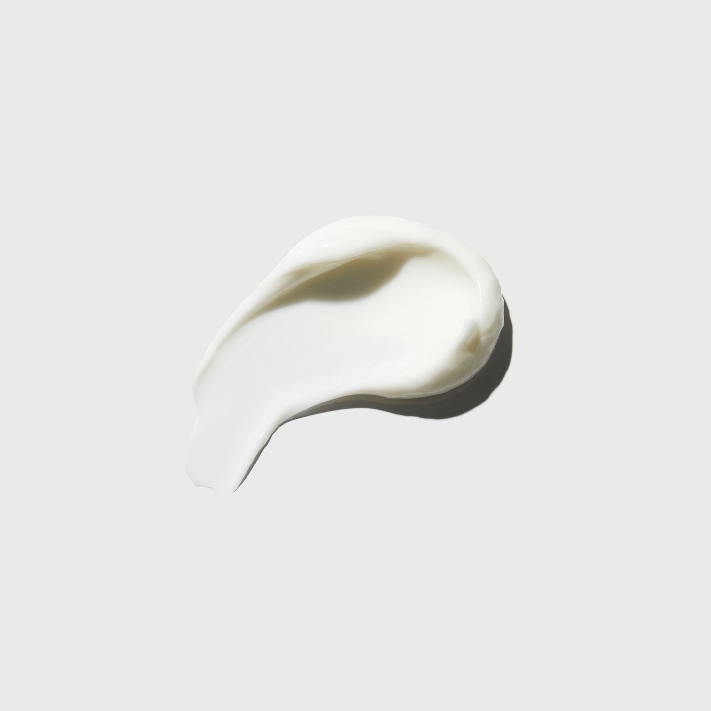the-smoother-glycolic-acid-body-lotion-d7 NATR-40014-Swatch-The-Smoother-Glycolic-Acid-Body-Lotion-bonebkgd.jpg
