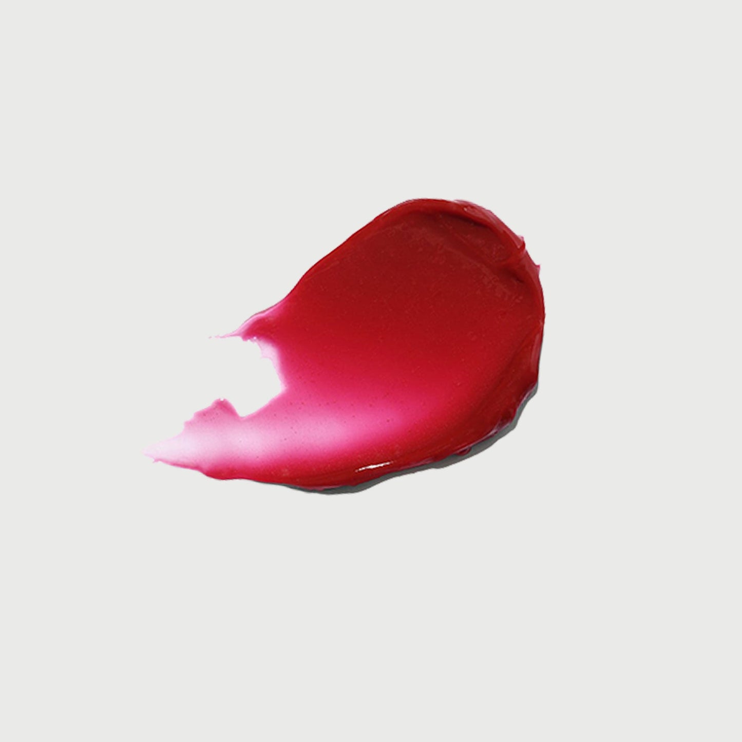 phyto-glow-lip-balm-lychee-d5 NATR-60072-Swatch-Phyto-Glow-Lychee-bonebkgd.jpg