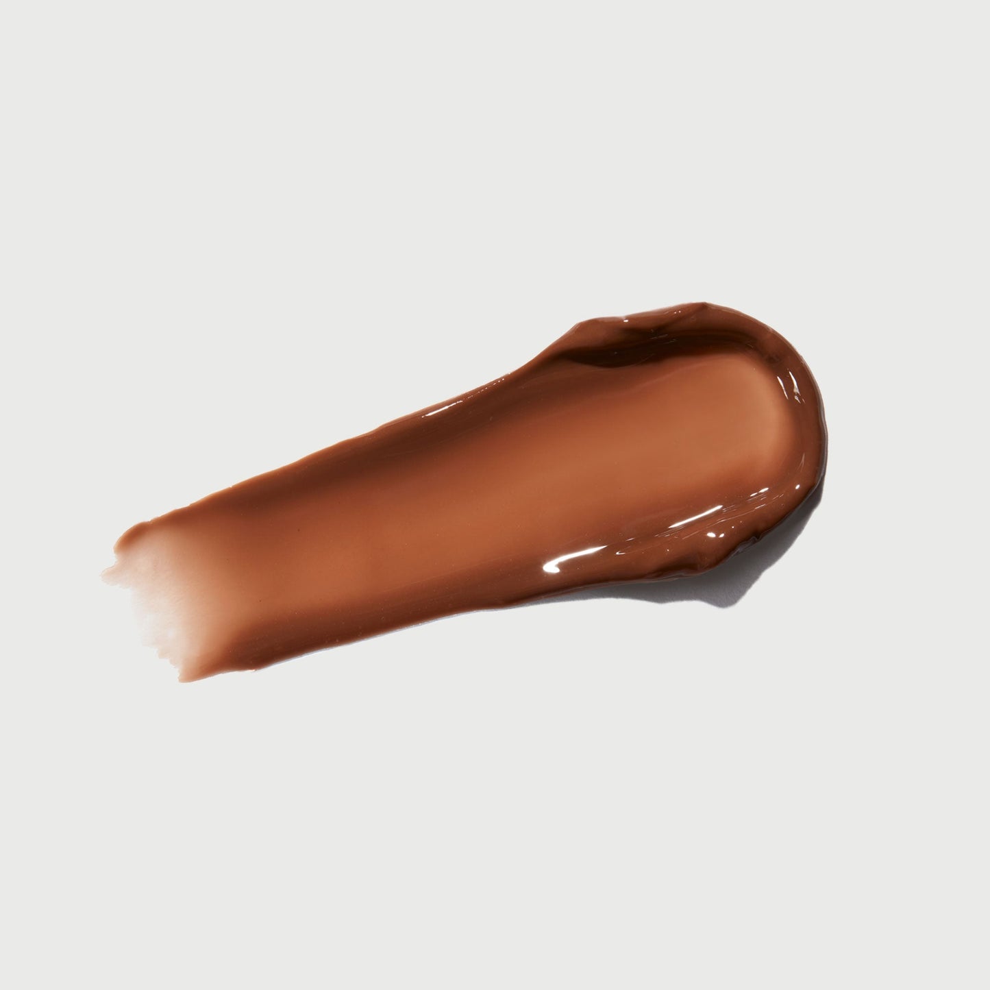 phyto-glow-lip-balm-spice-s2 NATR-60113-Swatch-Phyto-Glow-Spice-bonebkgd.jpg