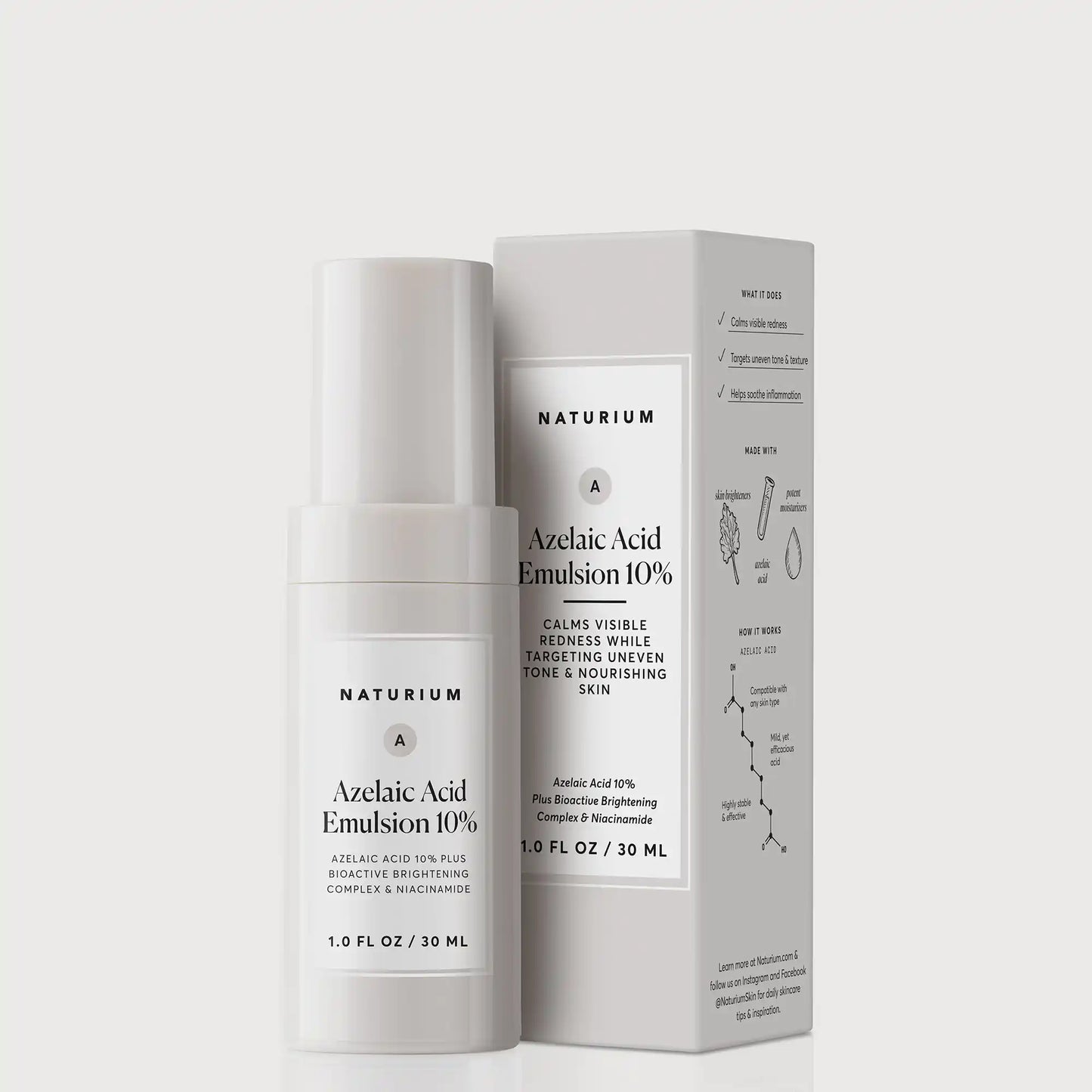 azelaic-acid-emulsion-10-e1 NATR_Azelaic-Acid-Emulsion-10_Comp.webp