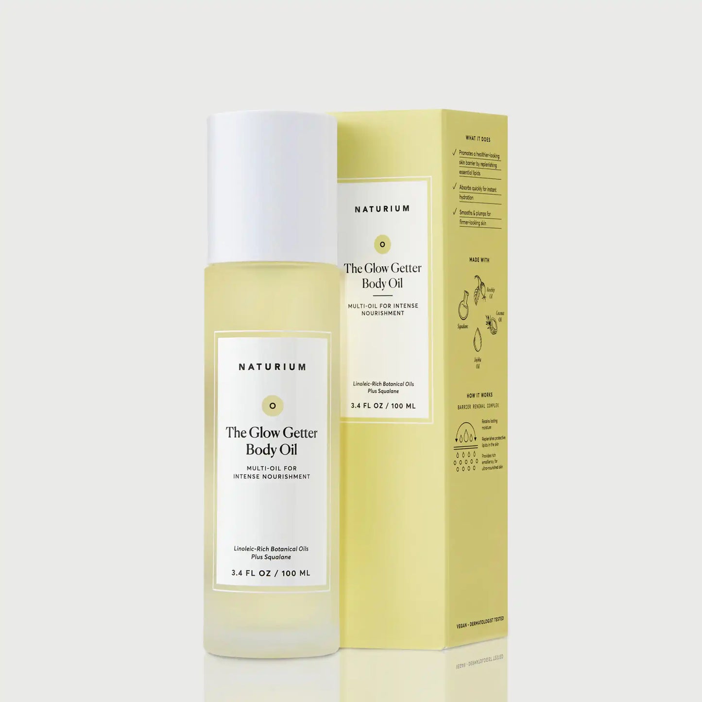the-glow-getter-body-oil-b9 NATR_Glow_Getter_Body_Oil_bonebkgd_front_UC.webp