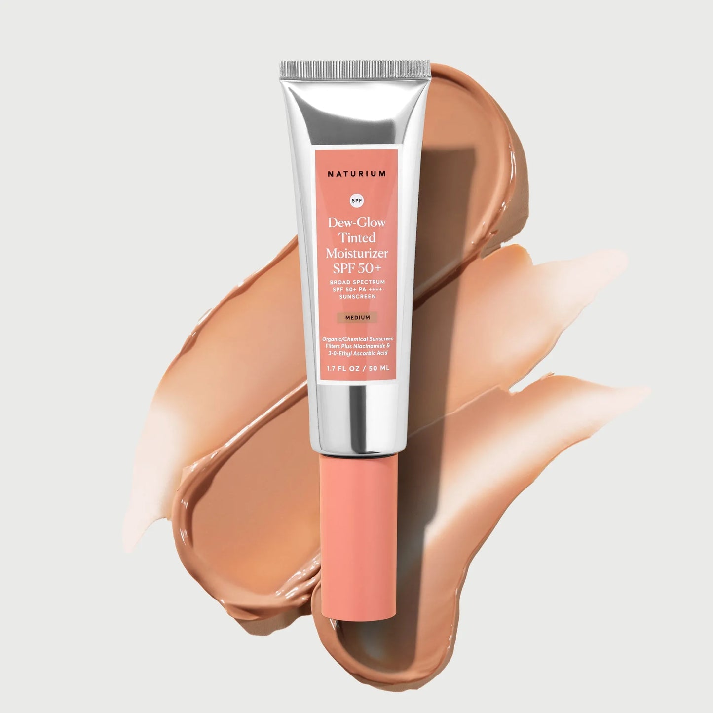 dew-glow-tinted-moisturizer-spf-50-e4 dewglow-tinted_1874-crop_bonebg.webp
