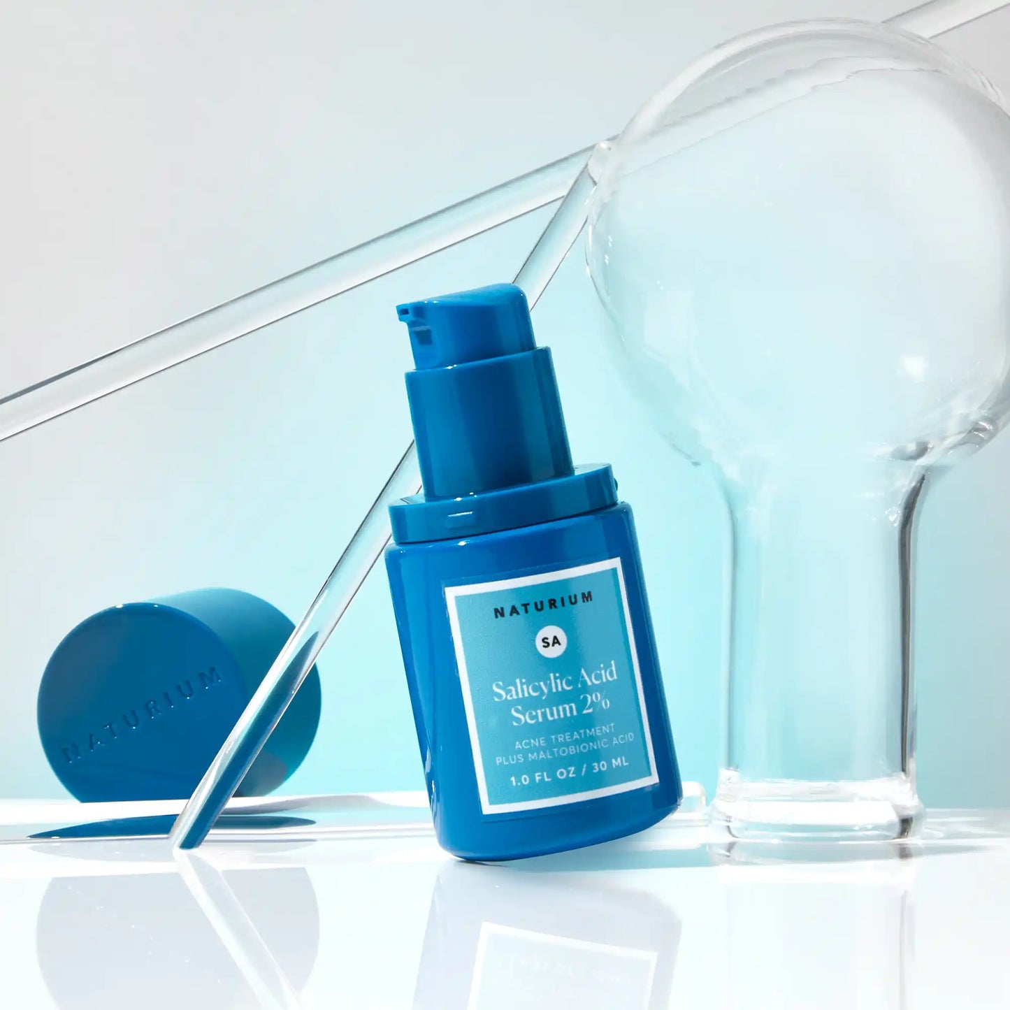salicylic-acid-serum-2-v6 6.webp