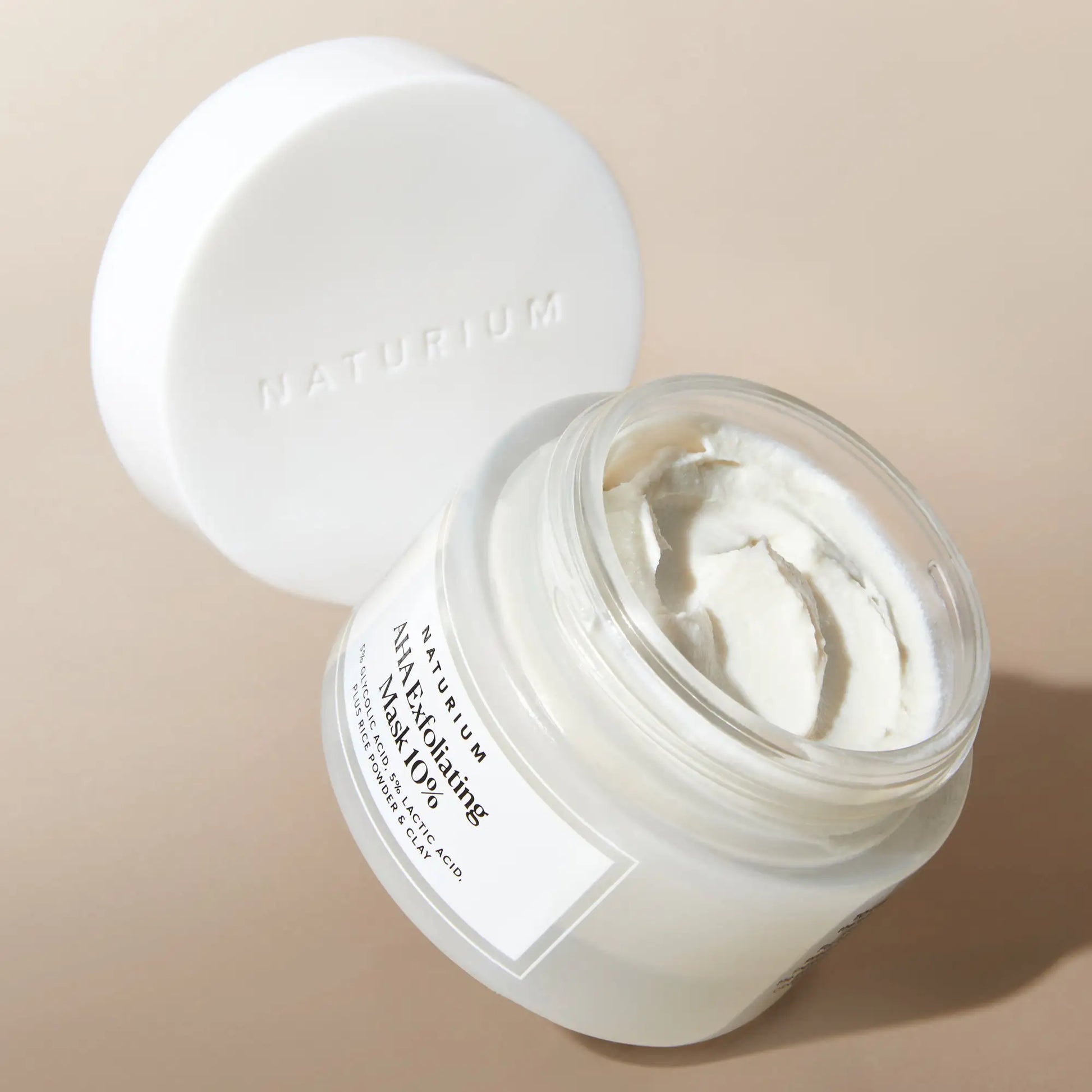 aha-exfoliating-mask-10-g8 AHAmask_0957-crop.webp