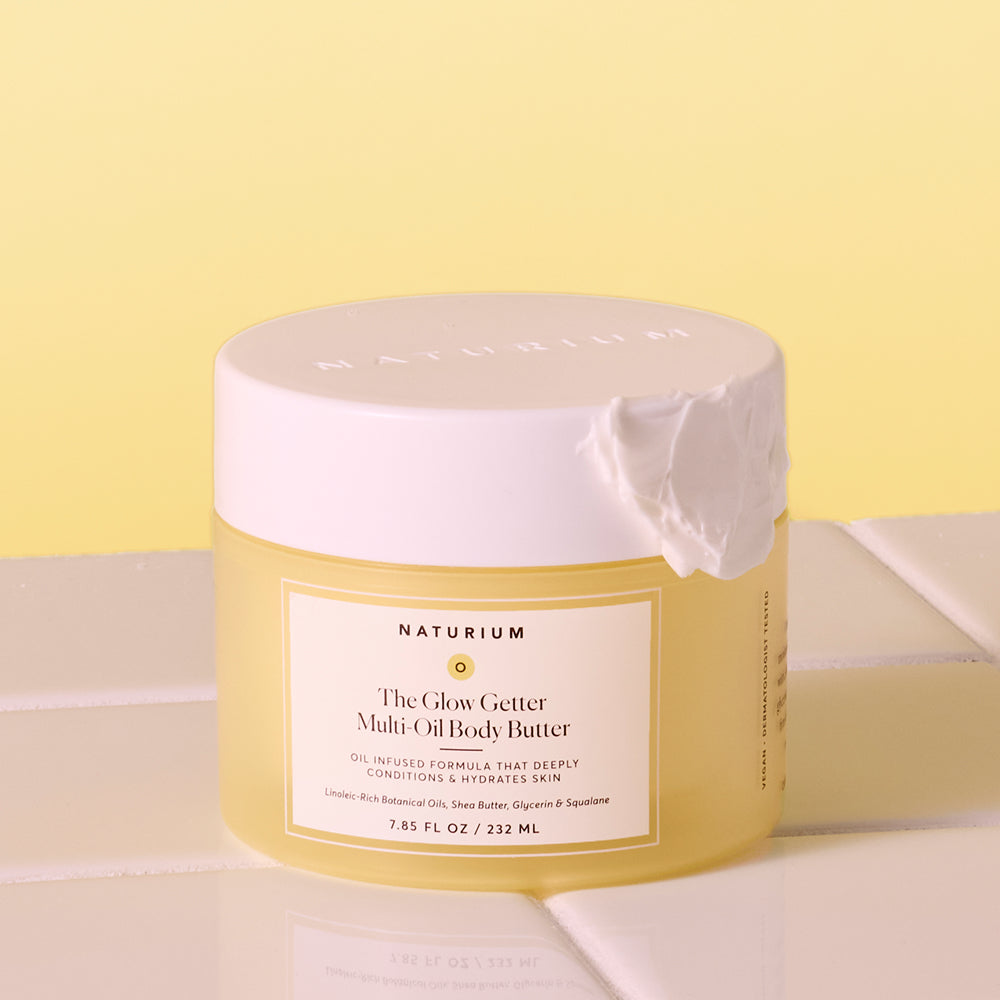the-glow-getter-multi-oil-body-butter-s9 Butter_1.jpg