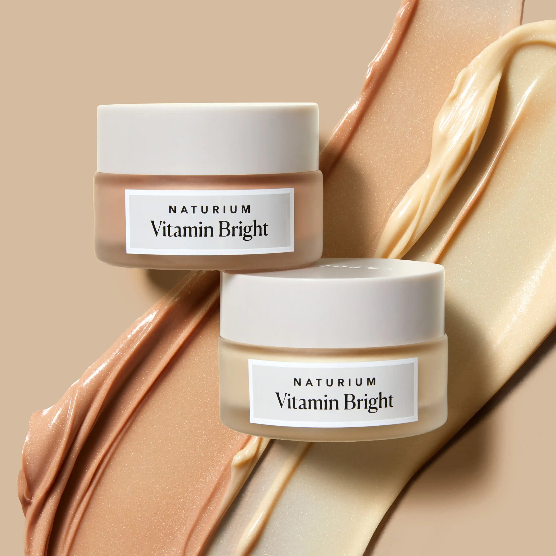 vitamin-bright-illuminating-eye-cream-i3 HR-vitaminbright_5215_revised_crop_358f212b-4c02-447b-a020-3fcecfbd39c5.webp