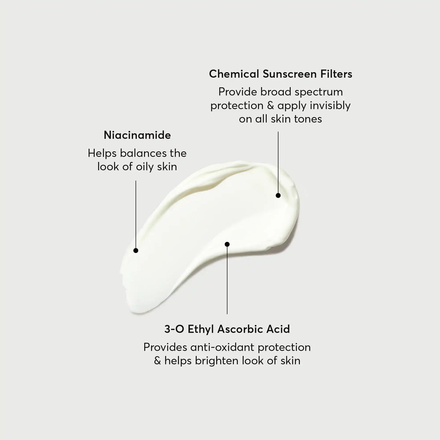 dew-glow-moisturizer-spf-50-u9 NATR-000103-Alt-Images1-DewGlowMoisturizer-1.webp