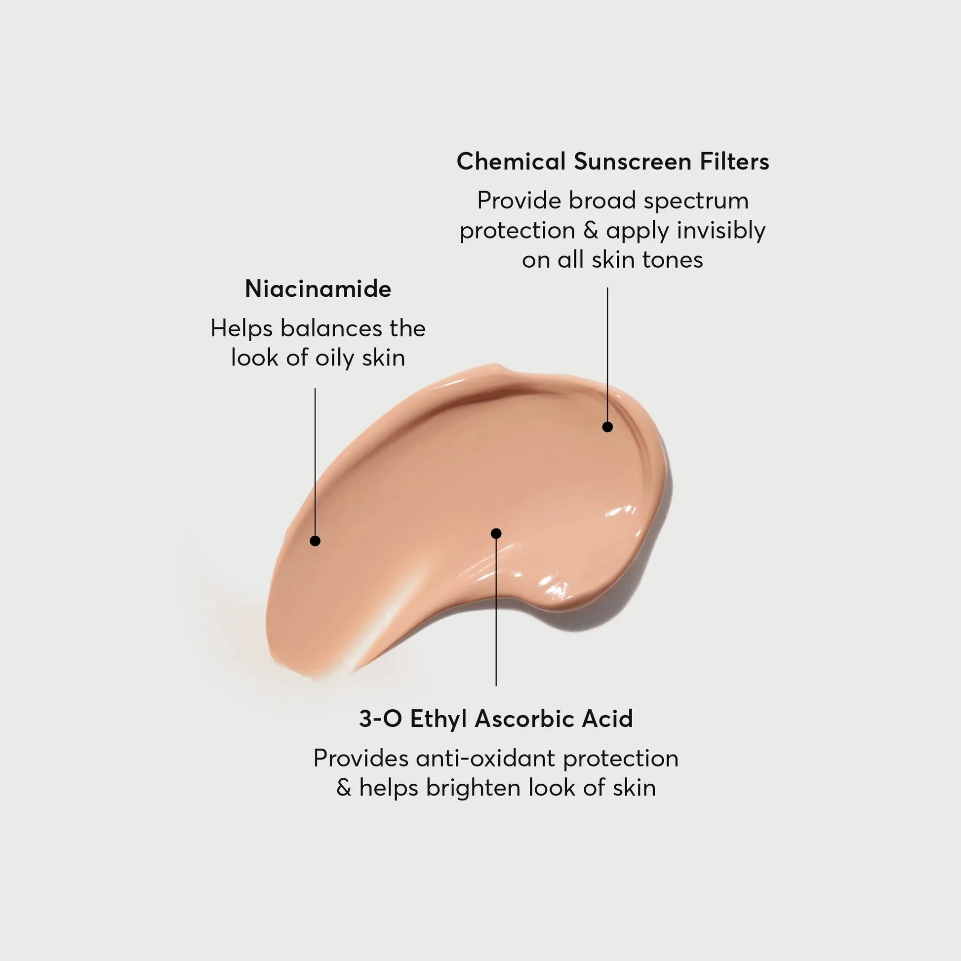 dew-glow-tinted-moisturizer-spf-50-e4 NATR-000103-Alt-Images1-DewGlowTintedMoisturizer-1.webp