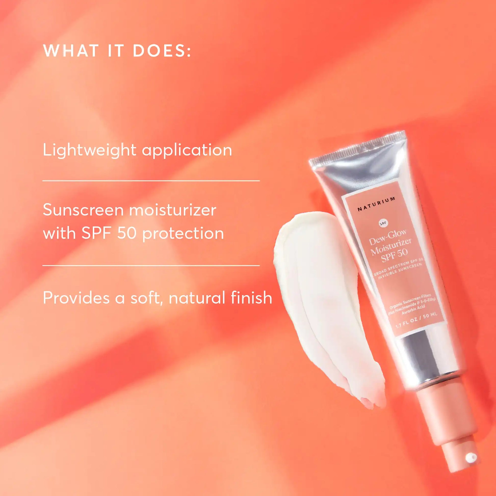 dew-glow-moisturizer-spf-50-u9 NATR-000103-Alt-Images2-DewGlowMoisturizer-2.webp