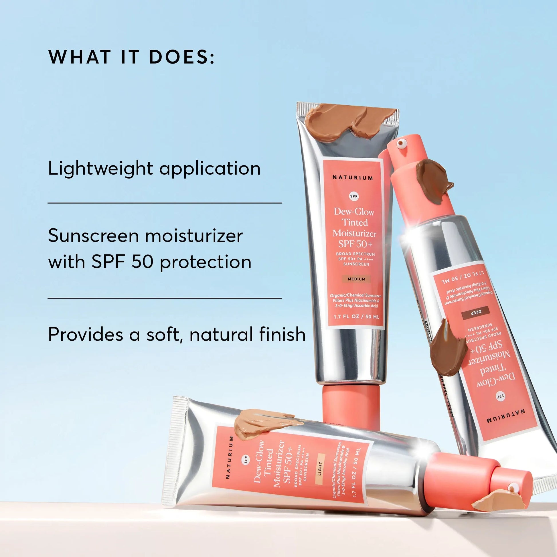 dew-glow-tinted-moisturizer-spf-50-e4 NATR-000103-Alt-Images2-DewGlowTintedMoisturizer-2.webp