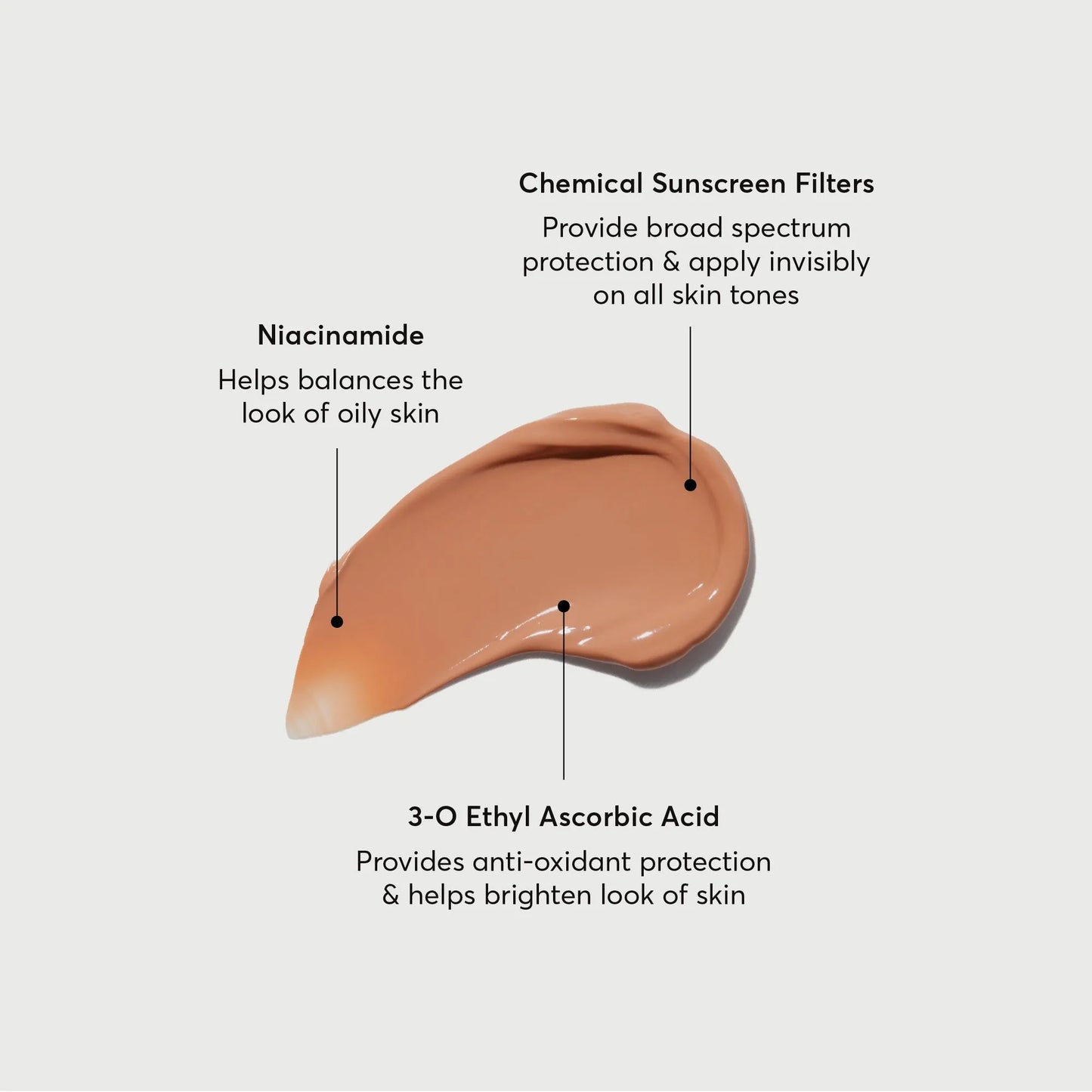 dew-glow-tinted-moisturizer-spf-50-e4 NATR-000103-Alt-Images3-DewGlowTintedMoisturizer-3.webp