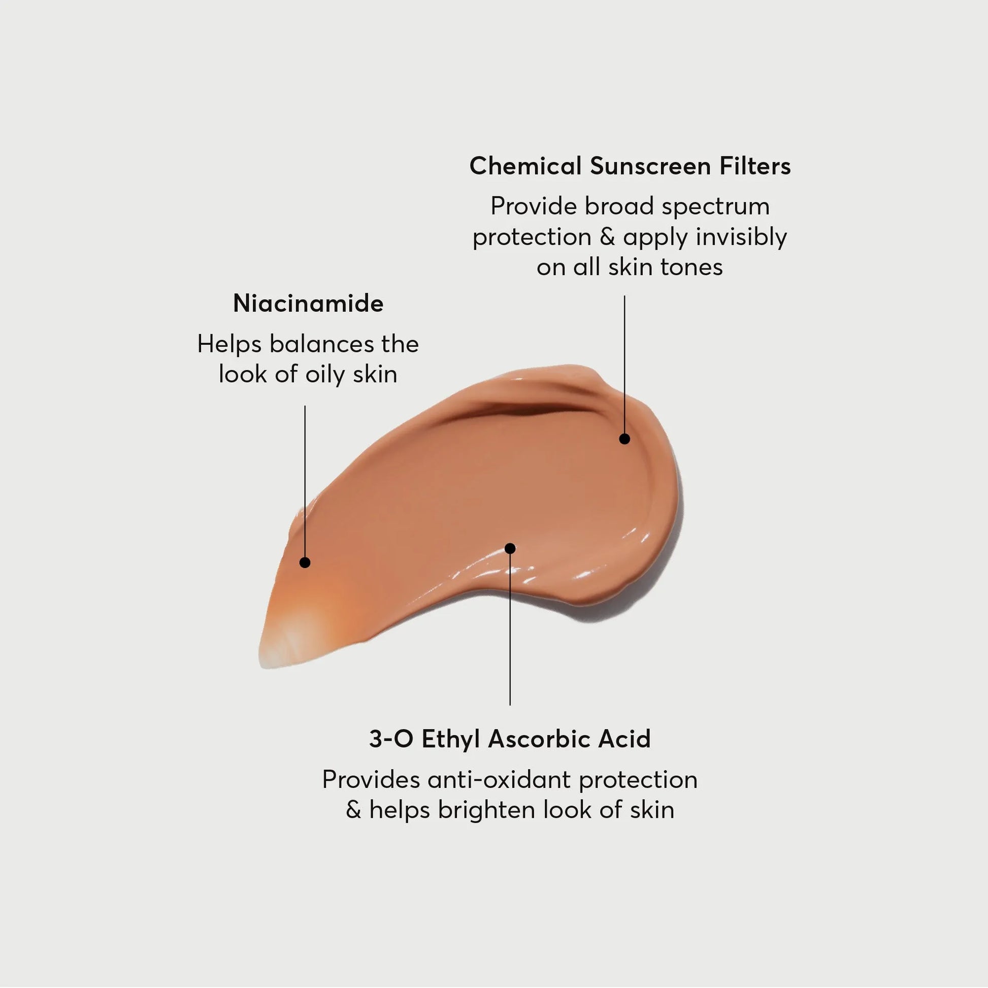 dew-glow-tinted-moisturizer-spf-50-e4 NATR-000103-Alt-Images3-DewGlowTintedMoisturizer-3.webp