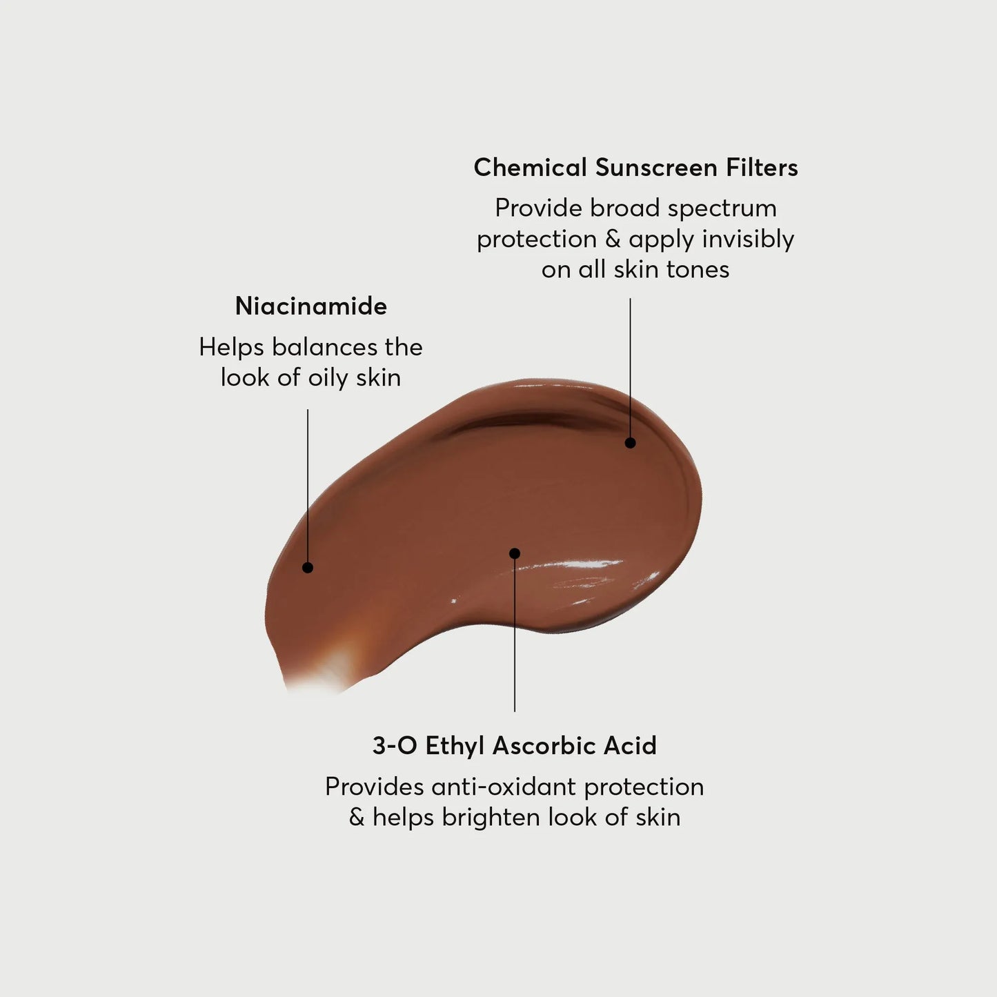 dew-glow-tinted-moisturizer-spf-50-e4 NATR-000103-Alt-Images4-DewGlowTintedMoisturizer-4.webp