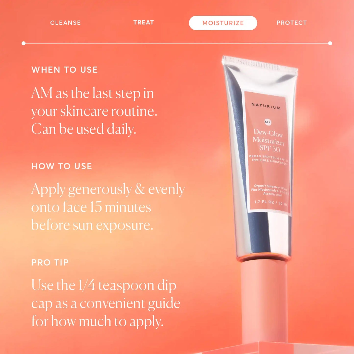 dew-glow-moisturizer-spf-50-u9 NATR-000103-Alt-Images6-DewGlowMoisturizer-6.webp