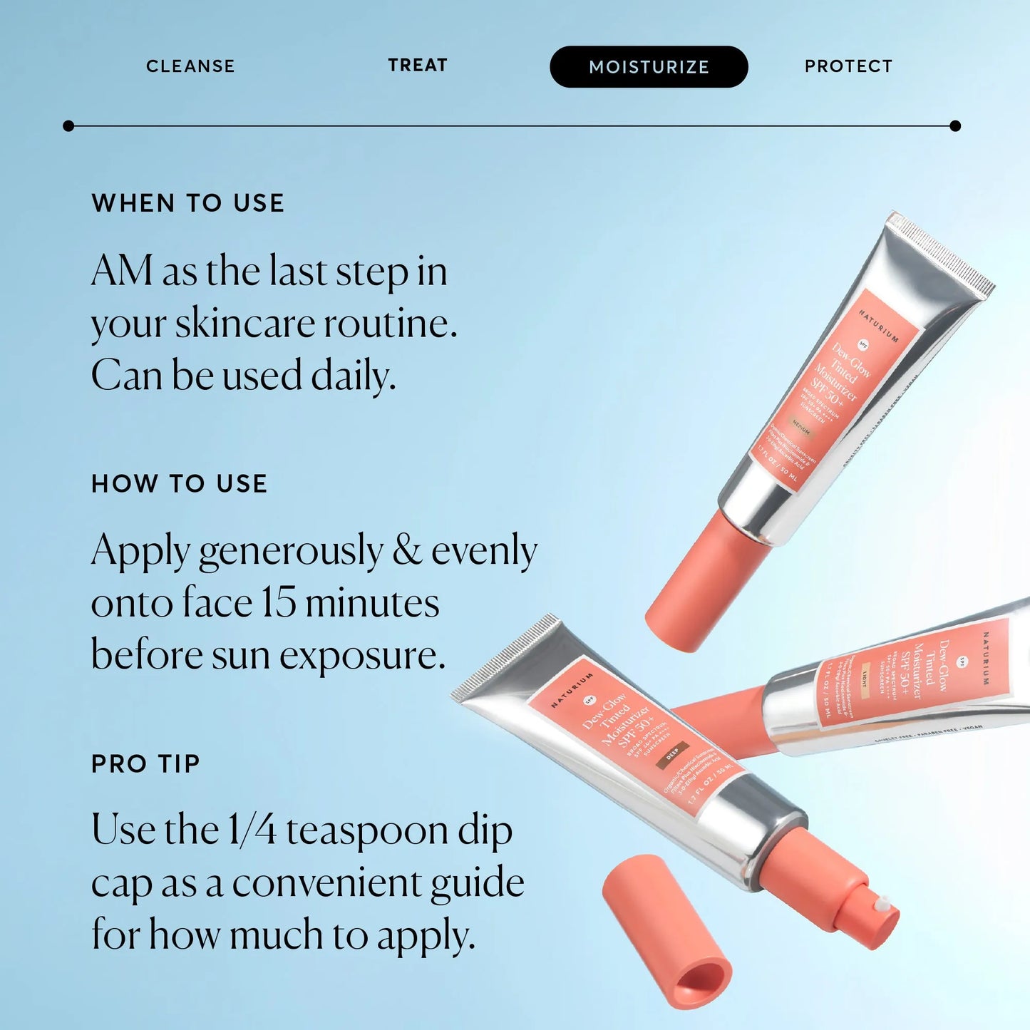 dew-glow-tinted-moisturizer-spf-50-e4 NATR-000103-Alt-Images6-DewGlowTintedMoisturizer-6.webp