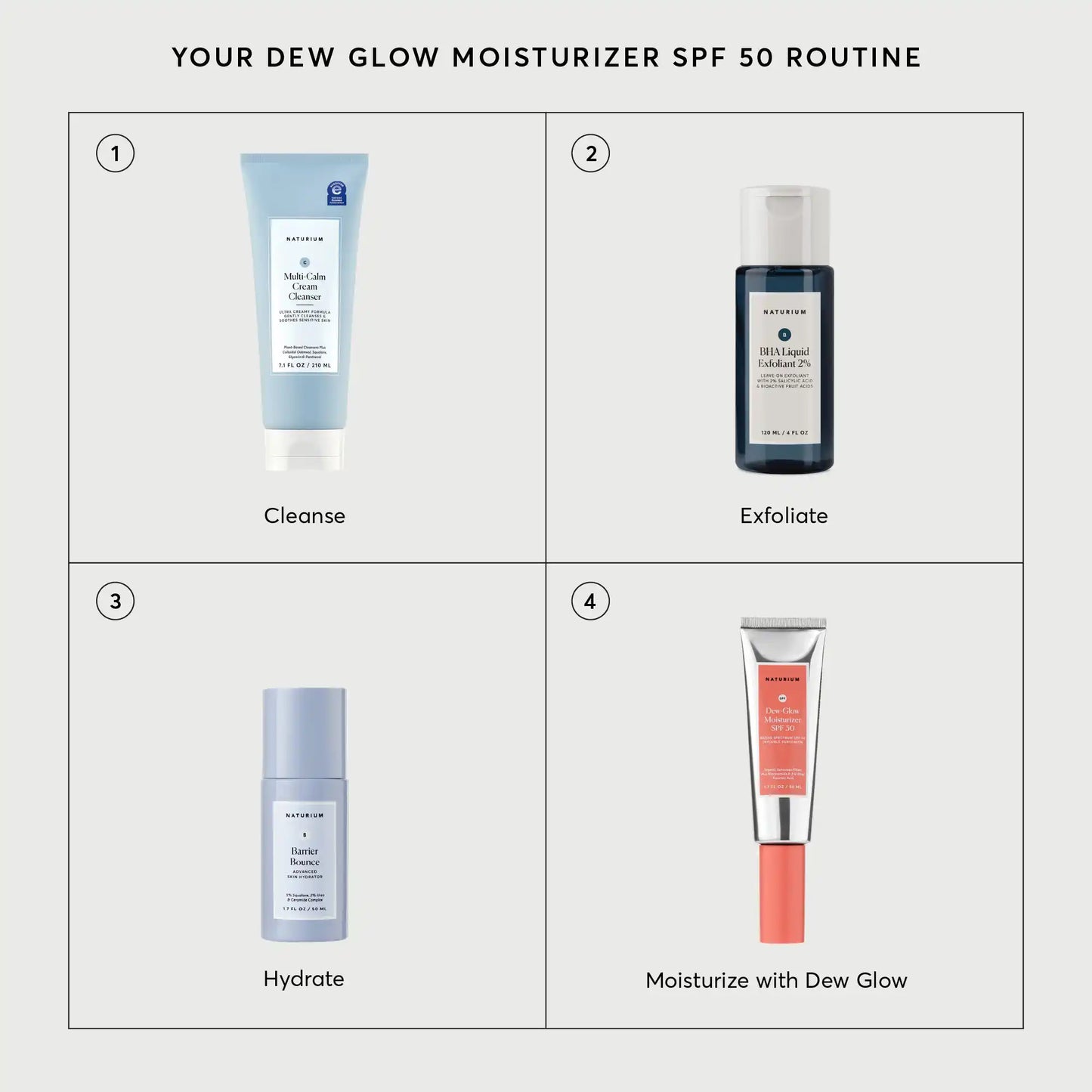 dew-glow-moisturizer-spf-50-u9 NATR-000103-Alt-Images7-DewGlowMoisturizer-7.webp