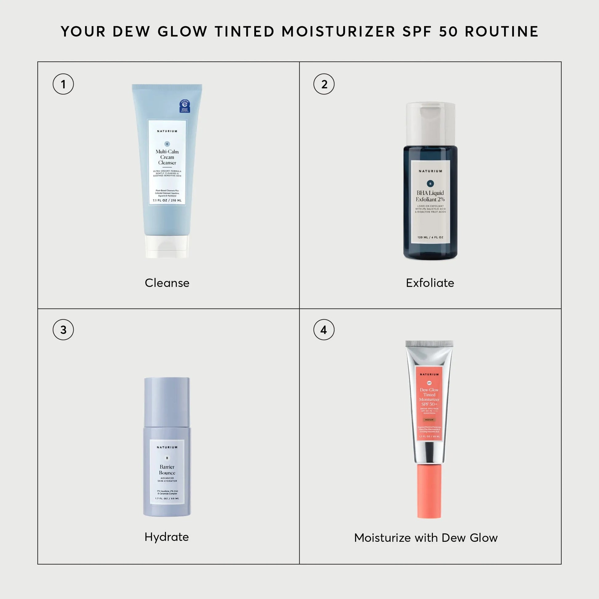 dew-glow-tinted-moisturizer-spf-50-e4 NATR-000103-Alt-Images7-DewGlowTintedMoisturizer-7.webp