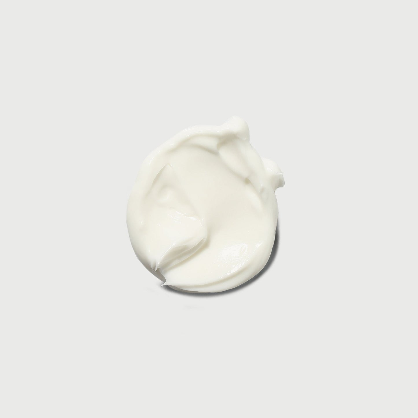 plant-ceramide-rich-moisture-cream-z9 NATR-10017-Swatch-Plant-Ceramide-Rich-Moisture-Cream-bonebkgd.jpg