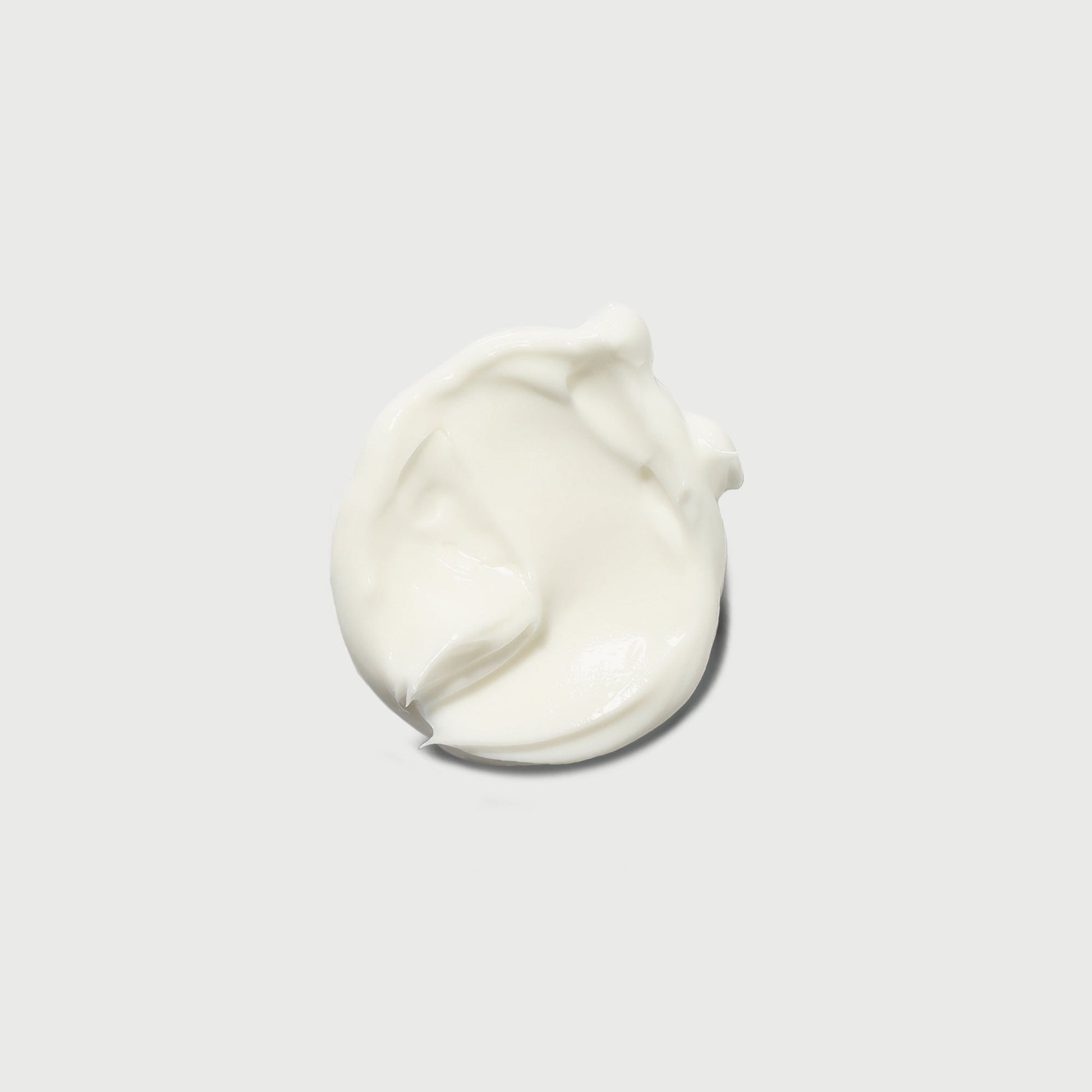 plant-ceramide-rich-moisture-cream-z9 NATR-10017-Swatch-Plant-Ceramide-Rich-Moisture-Cream-bonebkgd.jpg