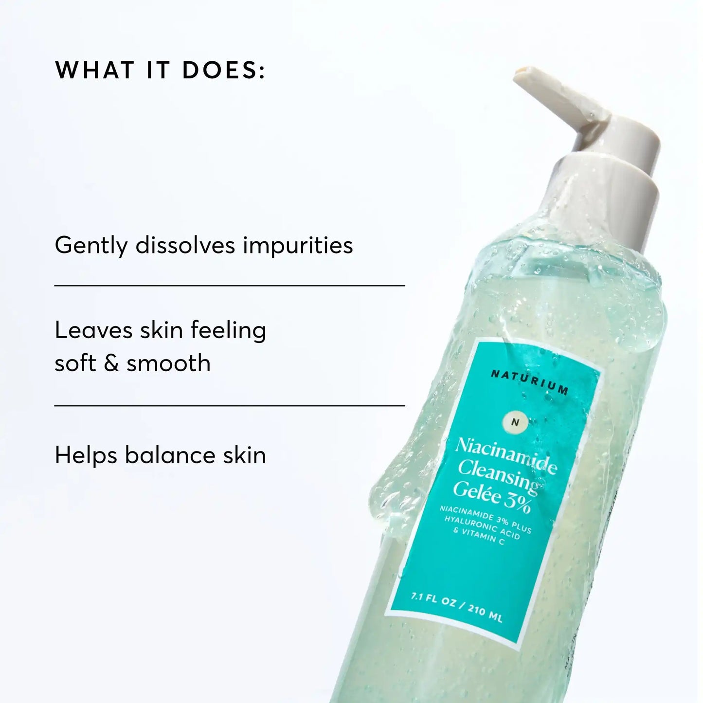 niacinamide-cleansing-gelee-3-k2 NATR-10018-Alt-Images-Niacinamide-Cleansing-Gelee-3_-02.webp