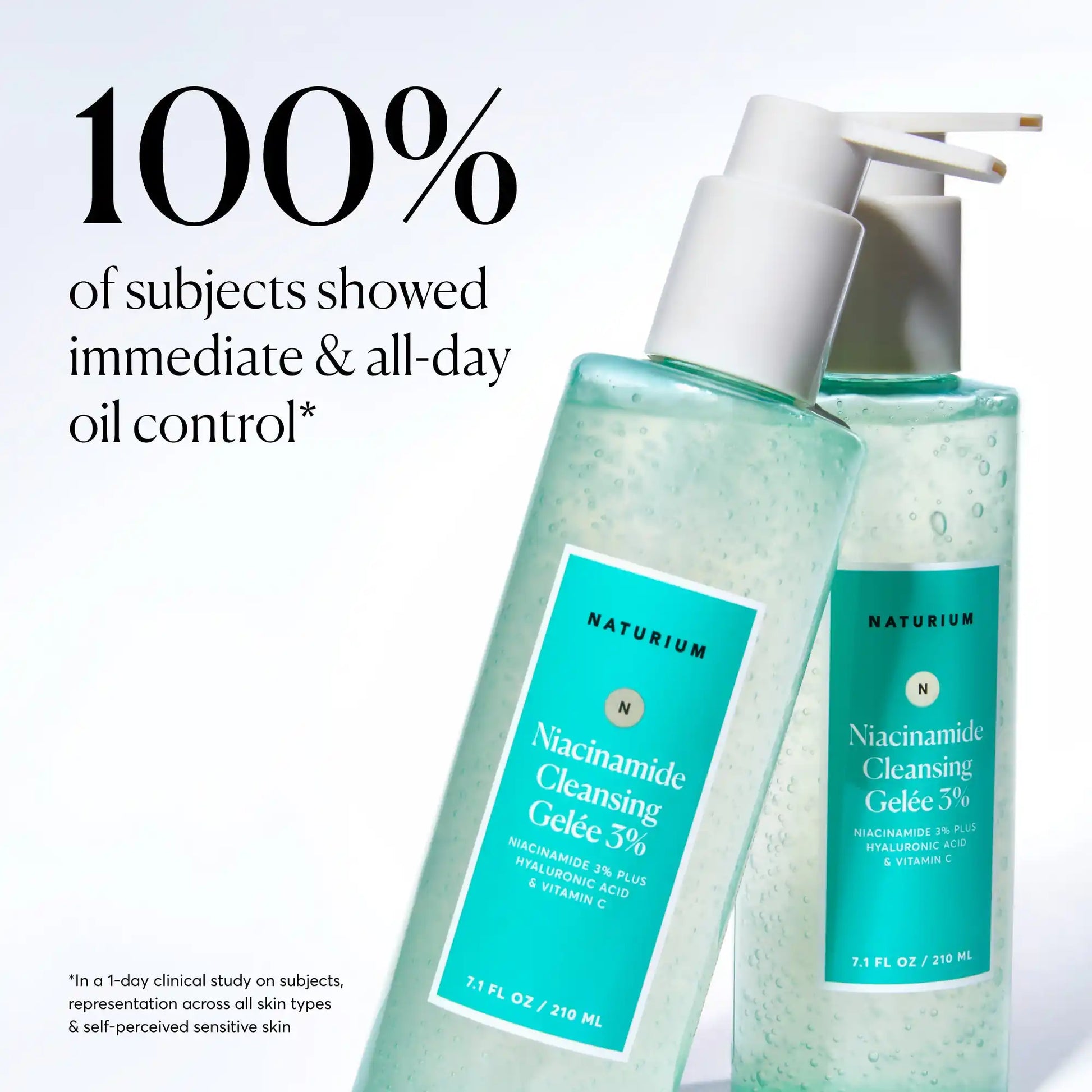niacinamide-cleansing-gelee-3-k2 NATR-10018-Alt-Images-Niacinamide-Cleansing-Gelee-3_-03.webp