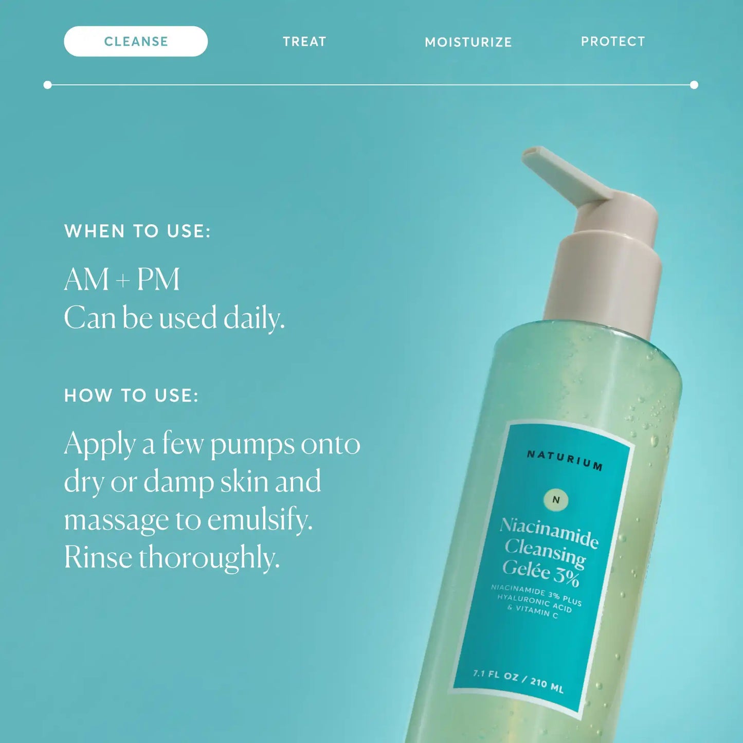 niacinamide-cleansing-gelee-3-k2 NATR-10018-Alt-Images-Niacinamide-Cleansing-Gelee-3_-04.webp