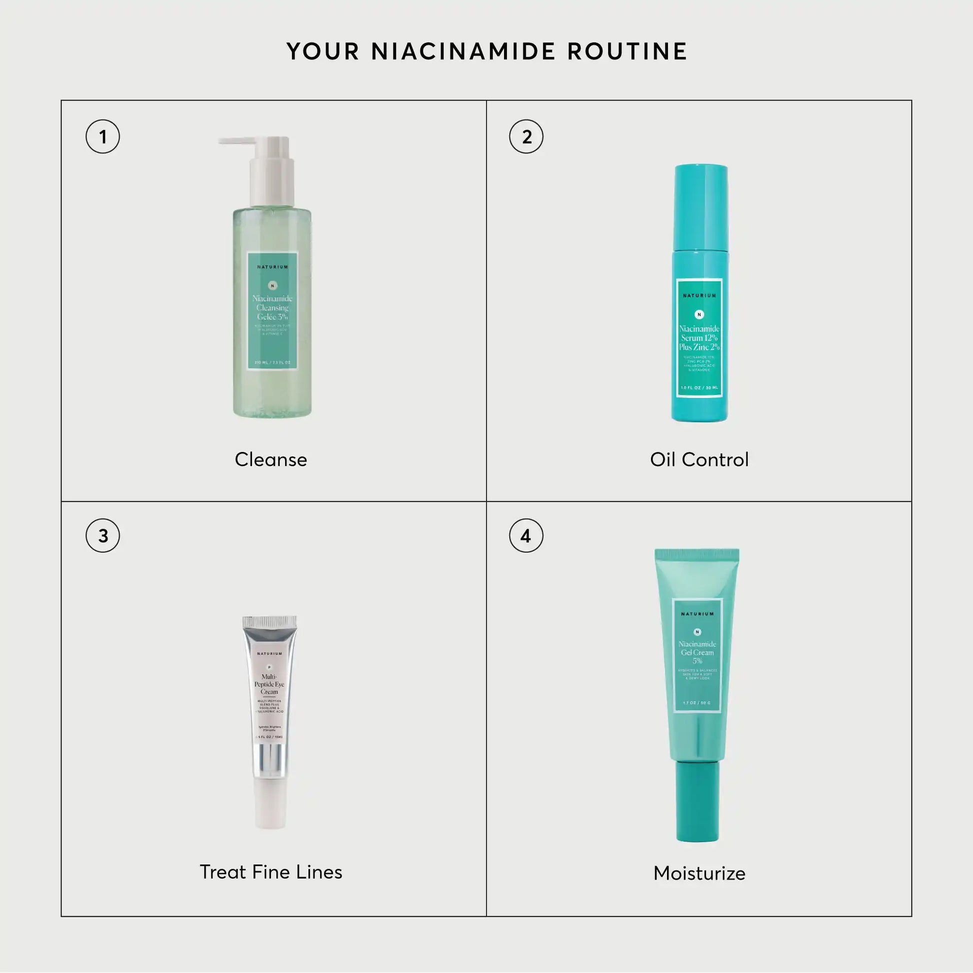 niacinamide-cleansing-gelee-3-k2 NATR-10018-Alt-Images-Niacinamide-Cleansing-Gelee-3_-05.webp