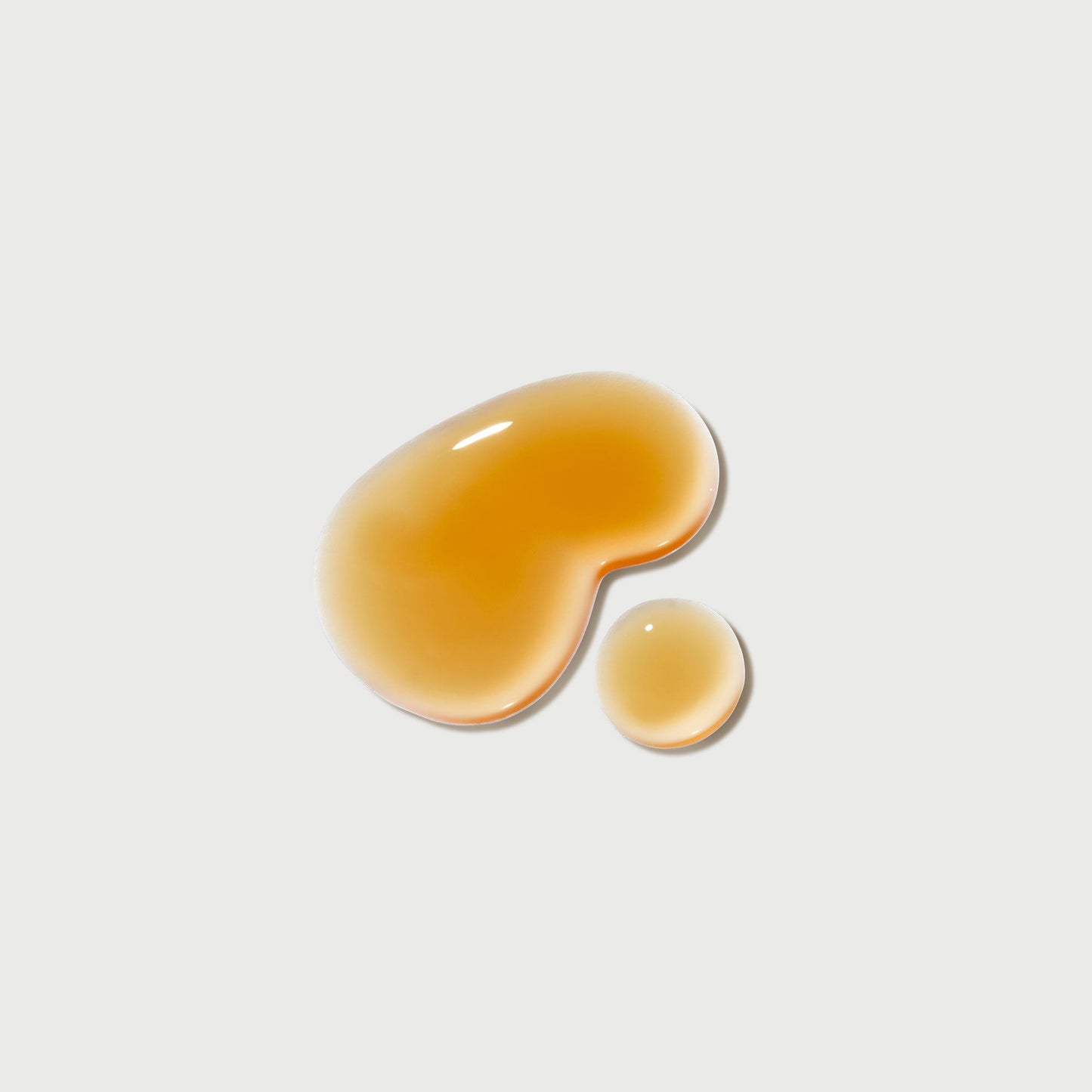tranexamic-topical-acid-5-jumbo-f9 NATR-10020-Swatch-Tranexamic-Topical-Acid-5_-bonebkgd_73a8331f-510f-4c6b-a074-3af8adef8322.jpg