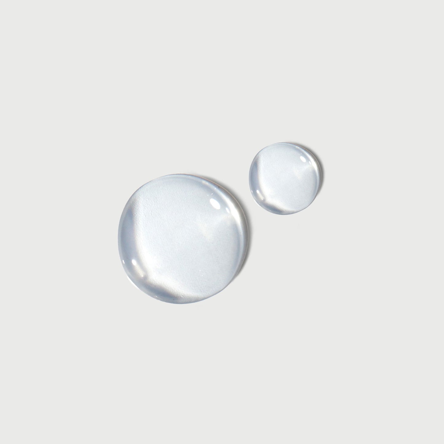 azelaic-acid-derivative-complex-10-jumbo-p4 NATR-10023-Swatch-Azelaic-Acid-Derivative-Complex-10_-bonebkgd_30f4cb11-4b69-4ef7-b9e9-eff2ddbced90.jpg