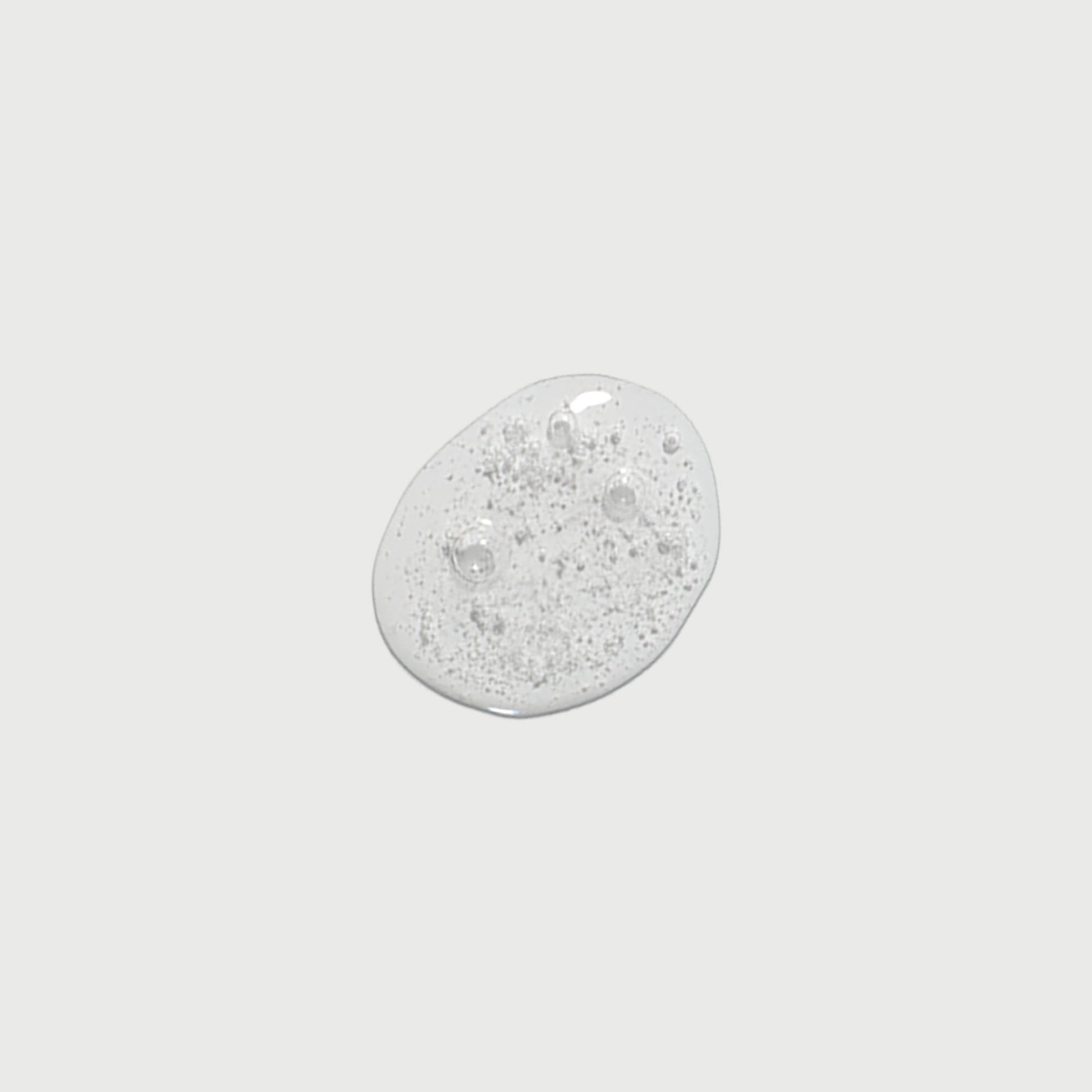 alpha-arbutin-serum-2-s6 NATR-10024-Alpha-Arbutin-Serum-2_-bonebkgd.jpg