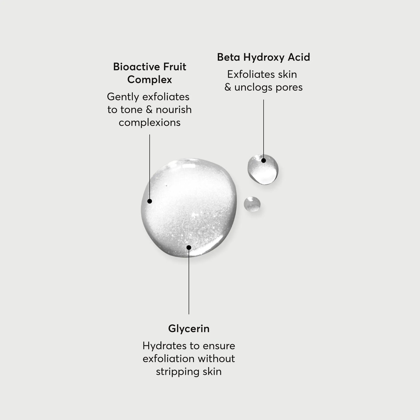 bha-liquid-exfoliant-2-s1 NATR-10027-Alt-Images-BHA-Liquid-Exfoliant-2_-01.webp