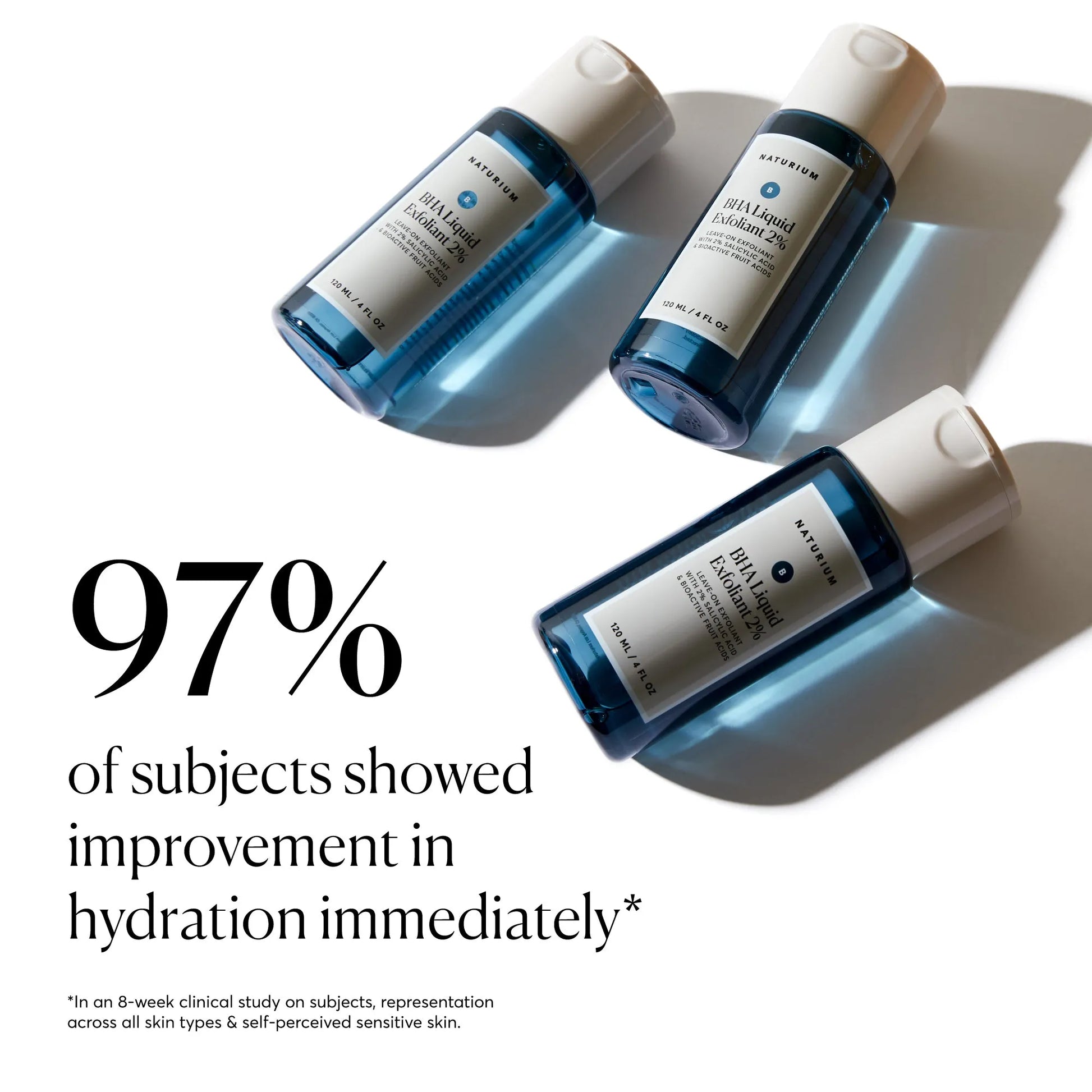 bha-liquid-exfoliant-2-s1 NATR-10027-Alt-Images-BHA-Liquid-Exfoliant-2_-04.webp