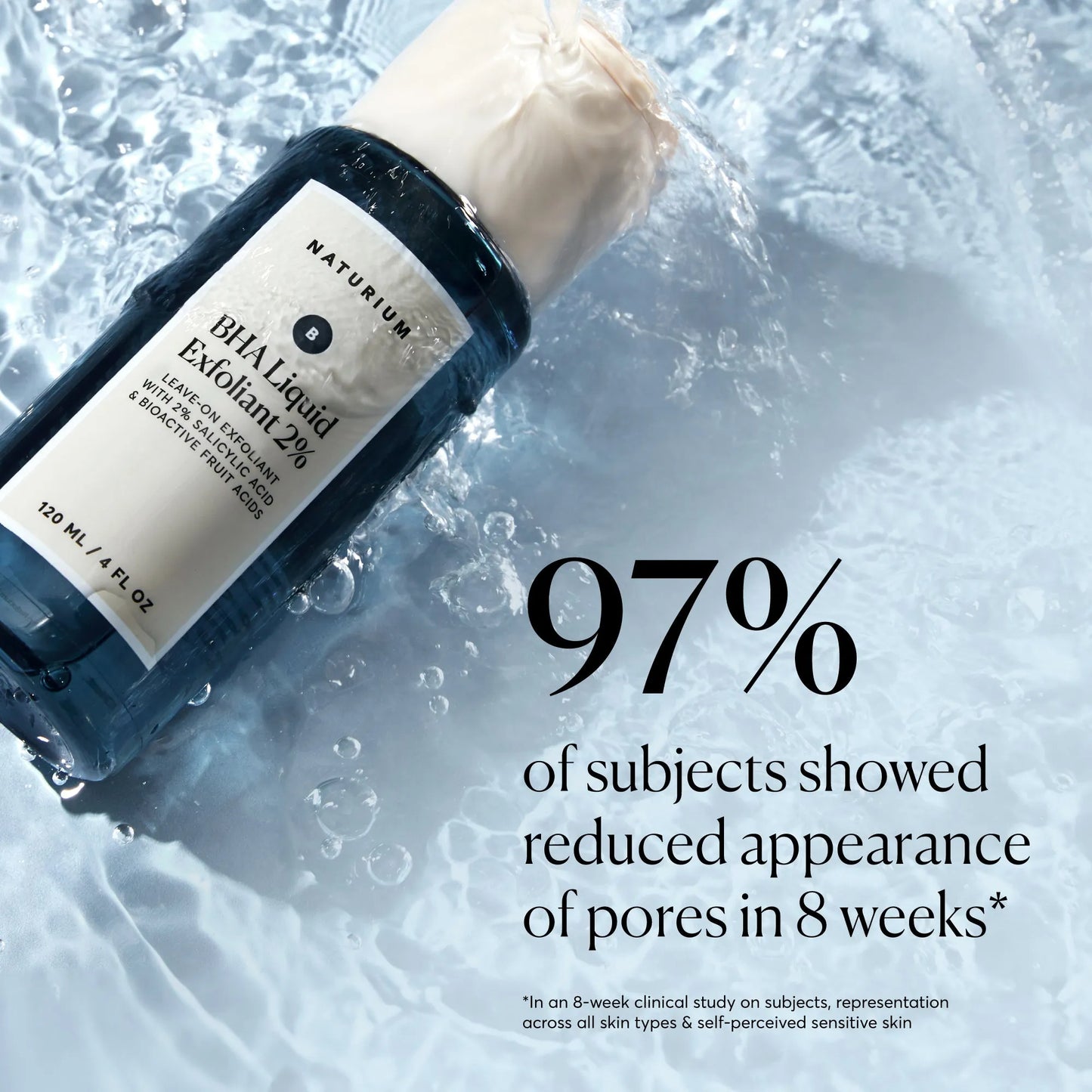 bha-liquid-exfoliant-2-s1 NATR-10027-Alt-Images-BHA-Liquid-Exfoliant-2_-05.webp