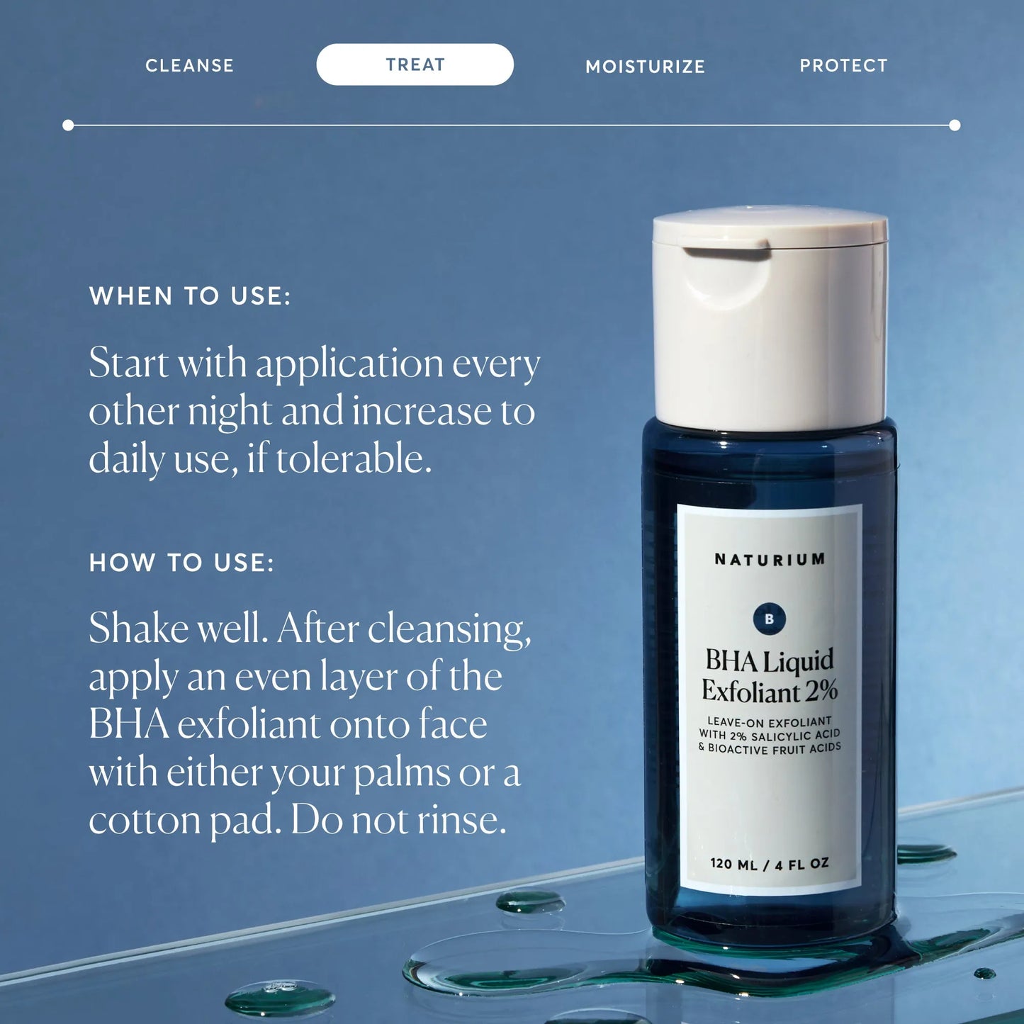 bha-liquid-exfoliant-2-s1 NATR-10027-Alt-Images-BHA-Liquid-Exfoliant-2_-06.webp