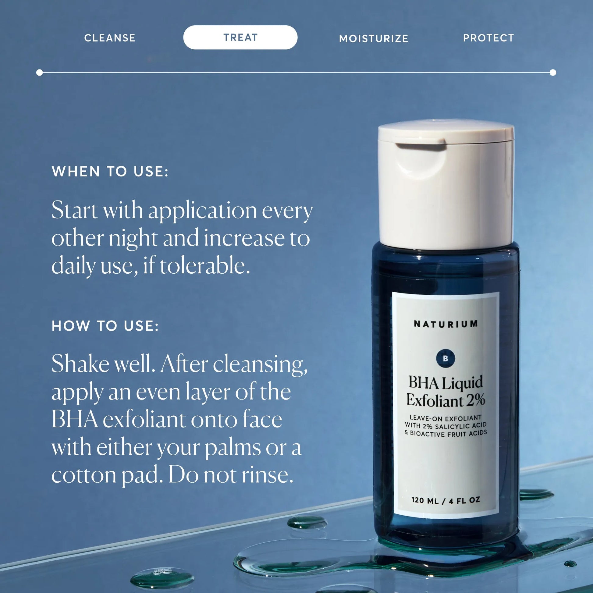 bha-liquid-exfoliant-2-s1 NATR-10027-Alt-Images-BHA-Liquid-Exfoliant-2_-06.webp