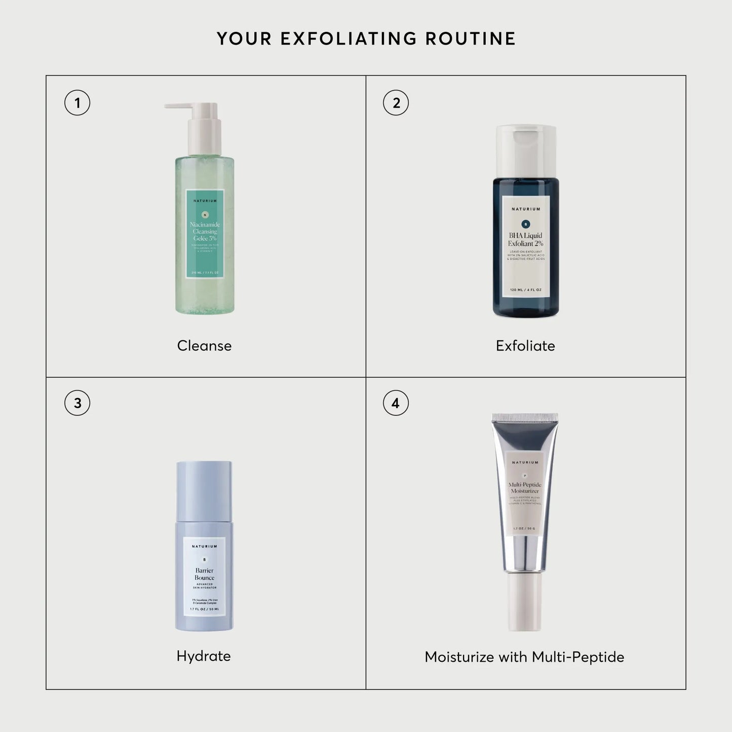 bha-liquid-exfoliant-2-s1 NATR-10027-Alt-Images-BHA-Liquid-Exfoliant-2_-07.webp