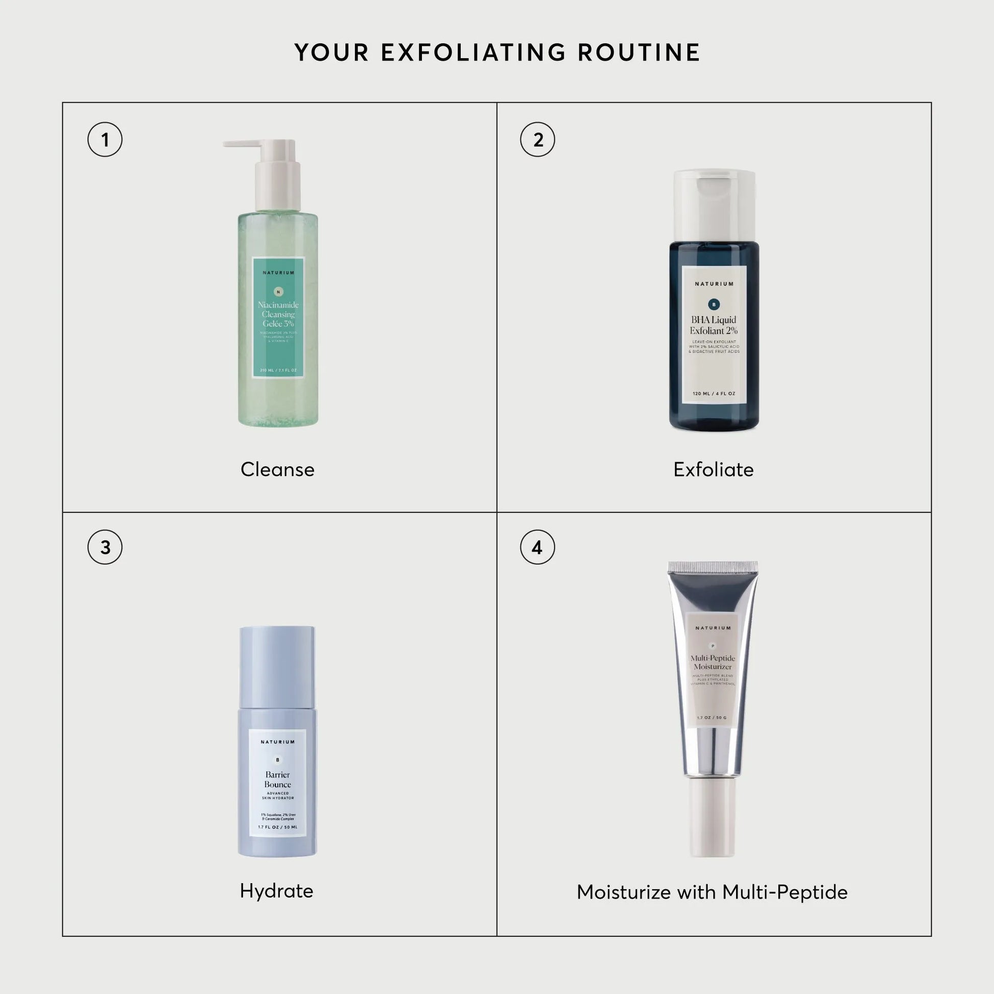 bha-liquid-exfoliant-2-s1 NATR-10027-Alt-Images-BHA-Liquid-Exfoliant-2_-07.webp