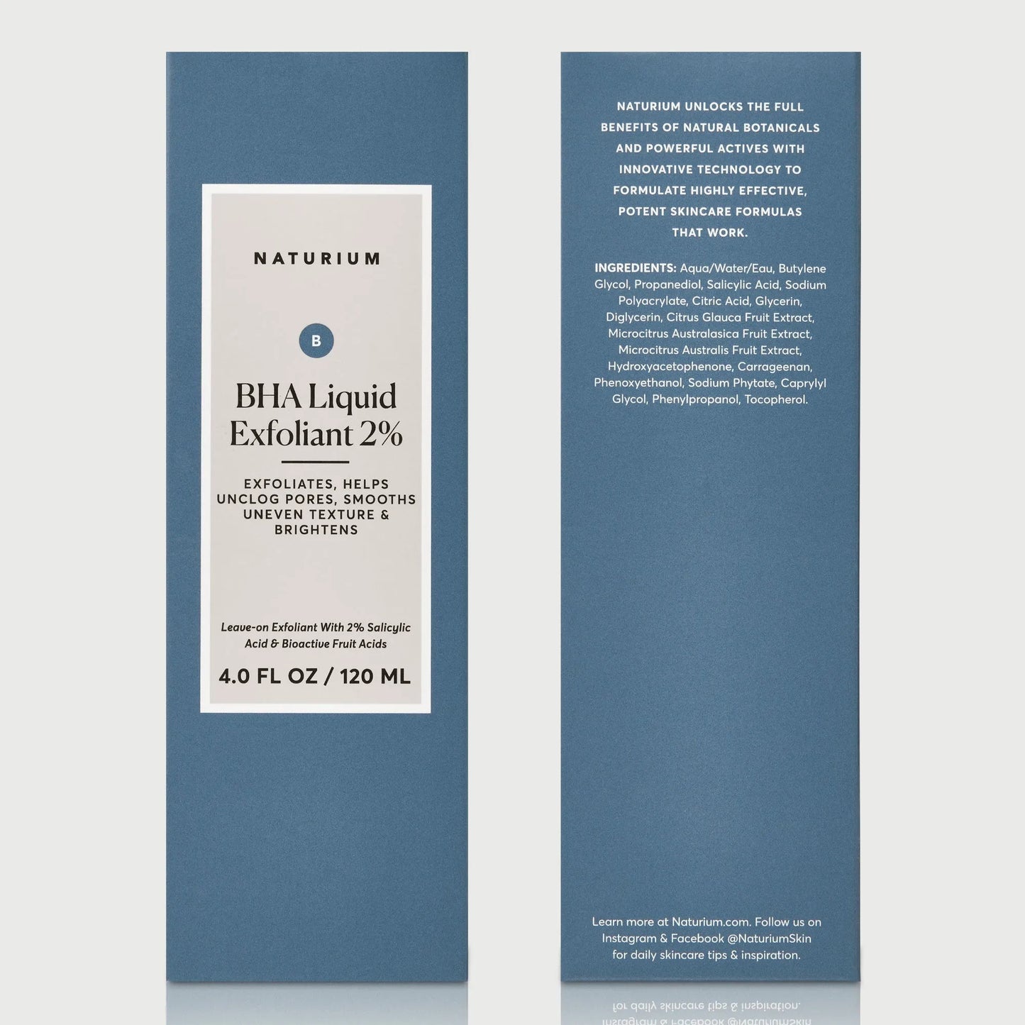 bha-liquid-exfoliant-2-s1 NATR-10027_BHA-Liquid-Exfoliant-2_UC_frontback_bonebkgd.webp