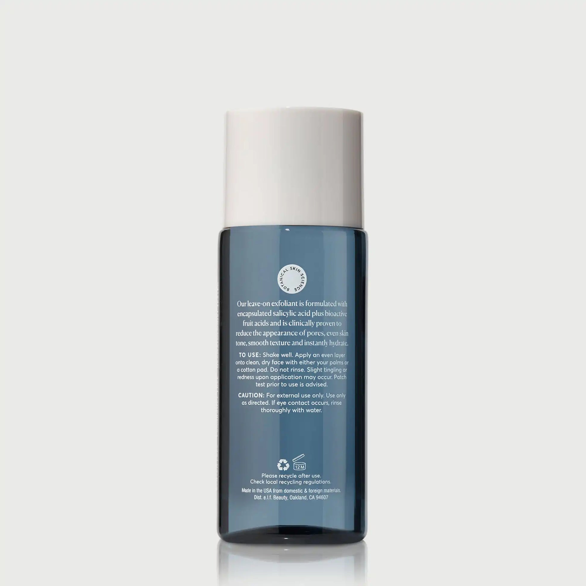 bha-liquid-exfoliant-2-s1 NATR-10027_BHA-Liquid-Exfoliant-2_back_capon_bonebkgd.webp
