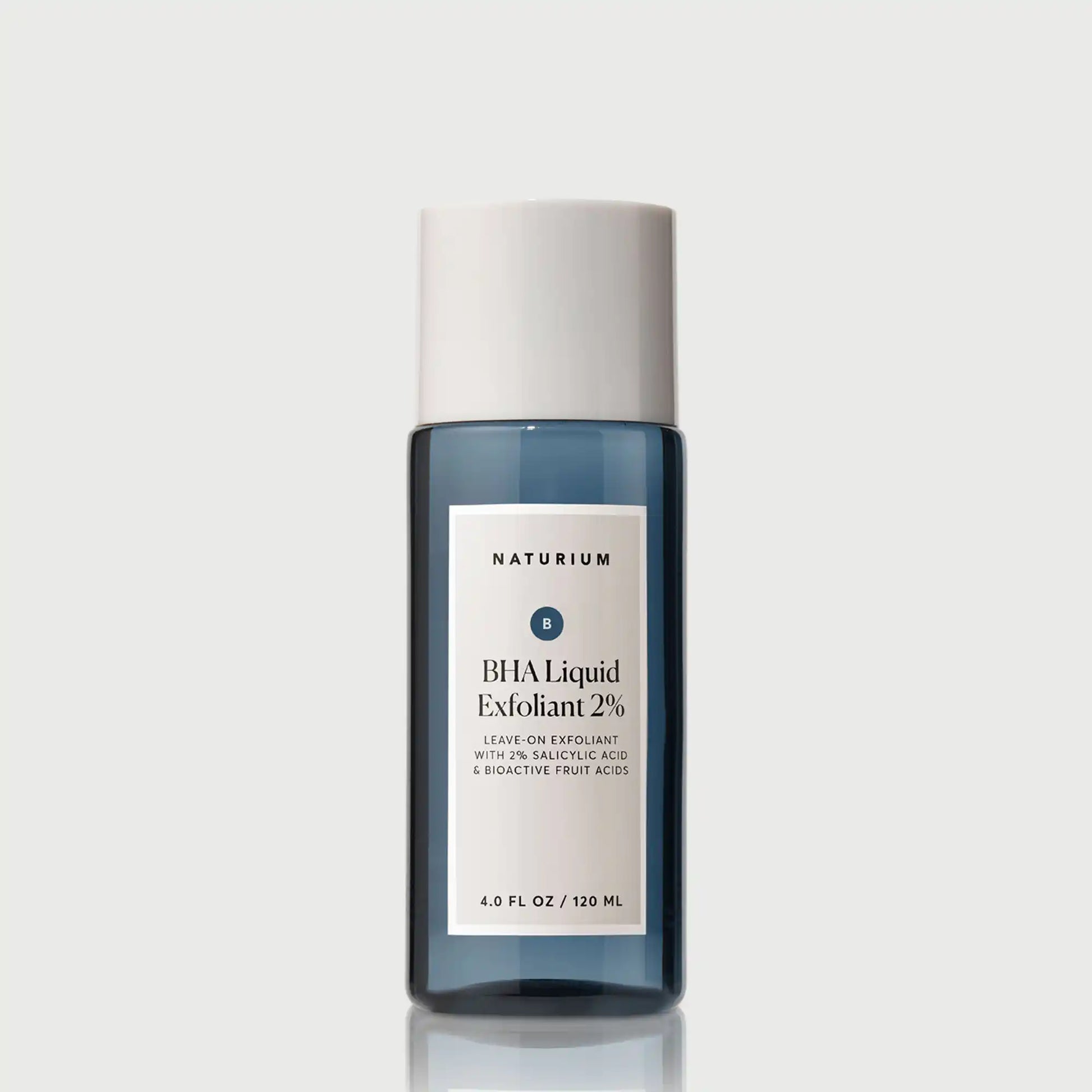 bha-liquid-exfoliant-2-s1 NATR-10027_BHA-Liquid-Exfoliant-2_front_capon_bonebkgd.webp