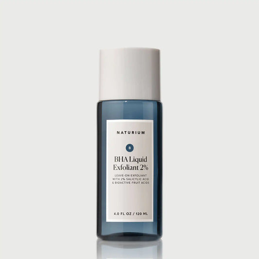 bha-liquid-exfoliant-2-s1 NATR-10027_BHA-Liquid-Exfoliant-2_front_capon_bonebkgd.webp