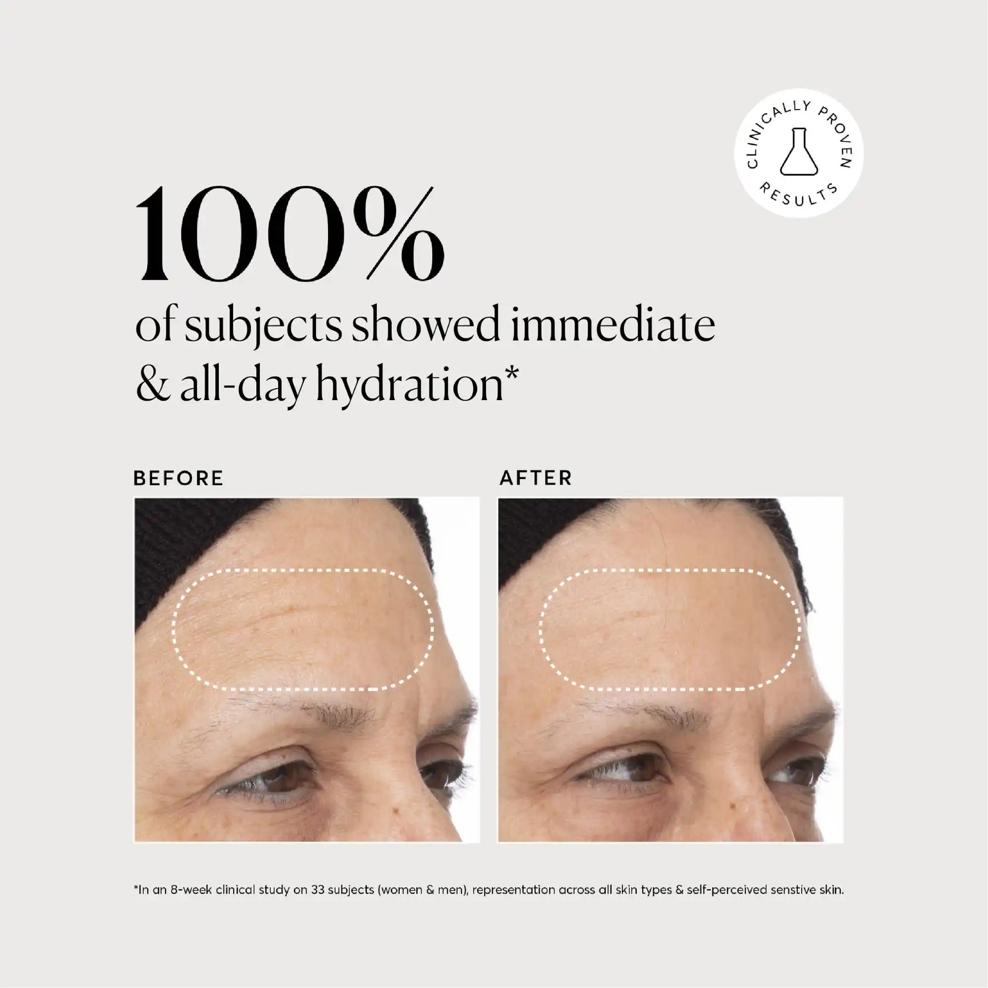 vitamin-c-super-serum-plus-t4 NATR-10032-Alt-Images-Vitamin-C-Super-Serum-Plus-04_7d7a5360-b995-4e8d-8045-2760fcff6de1.webp